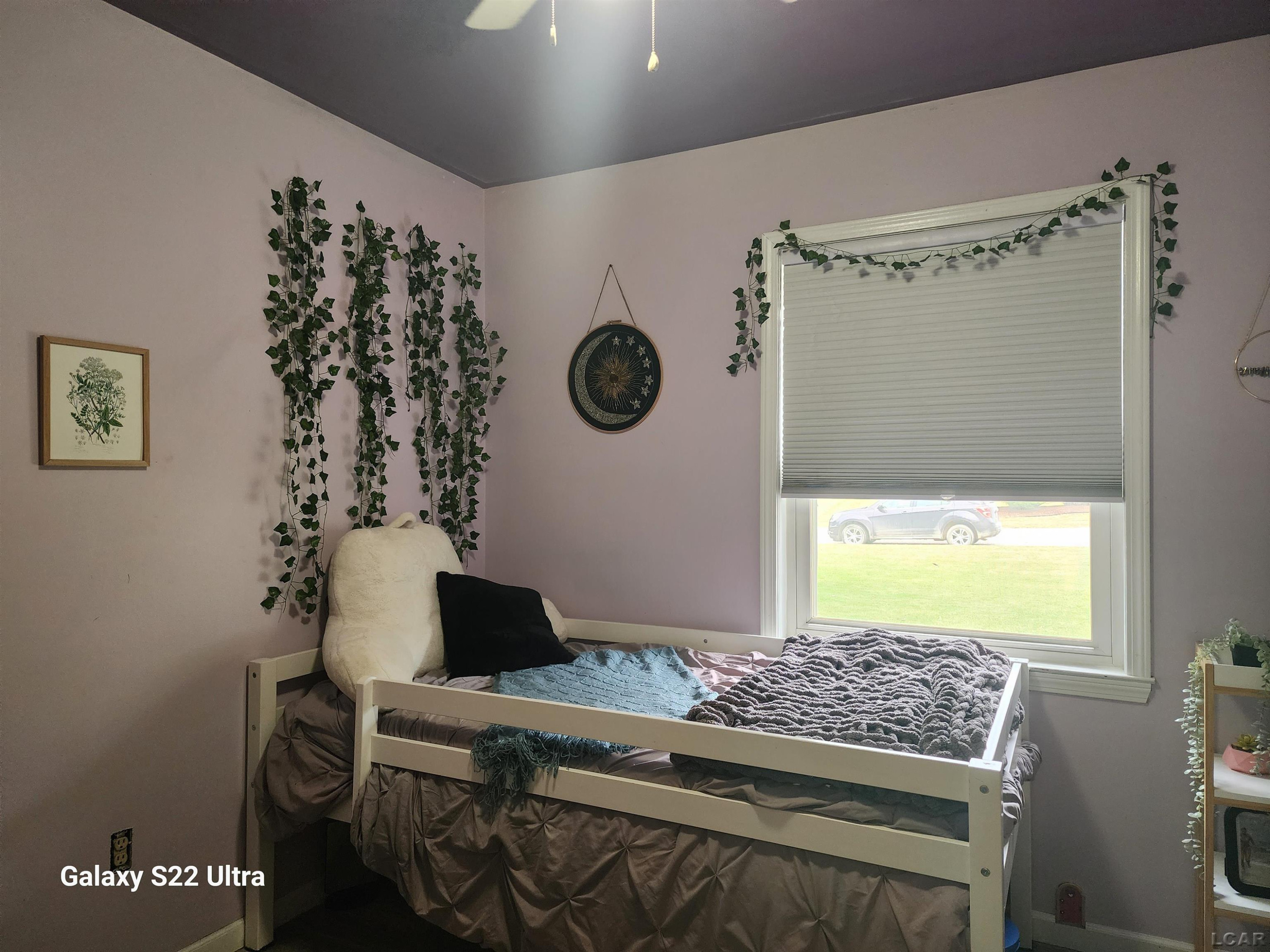 13404 N Sequoia Lane, South Lyon, MI 48178 — Photo 5