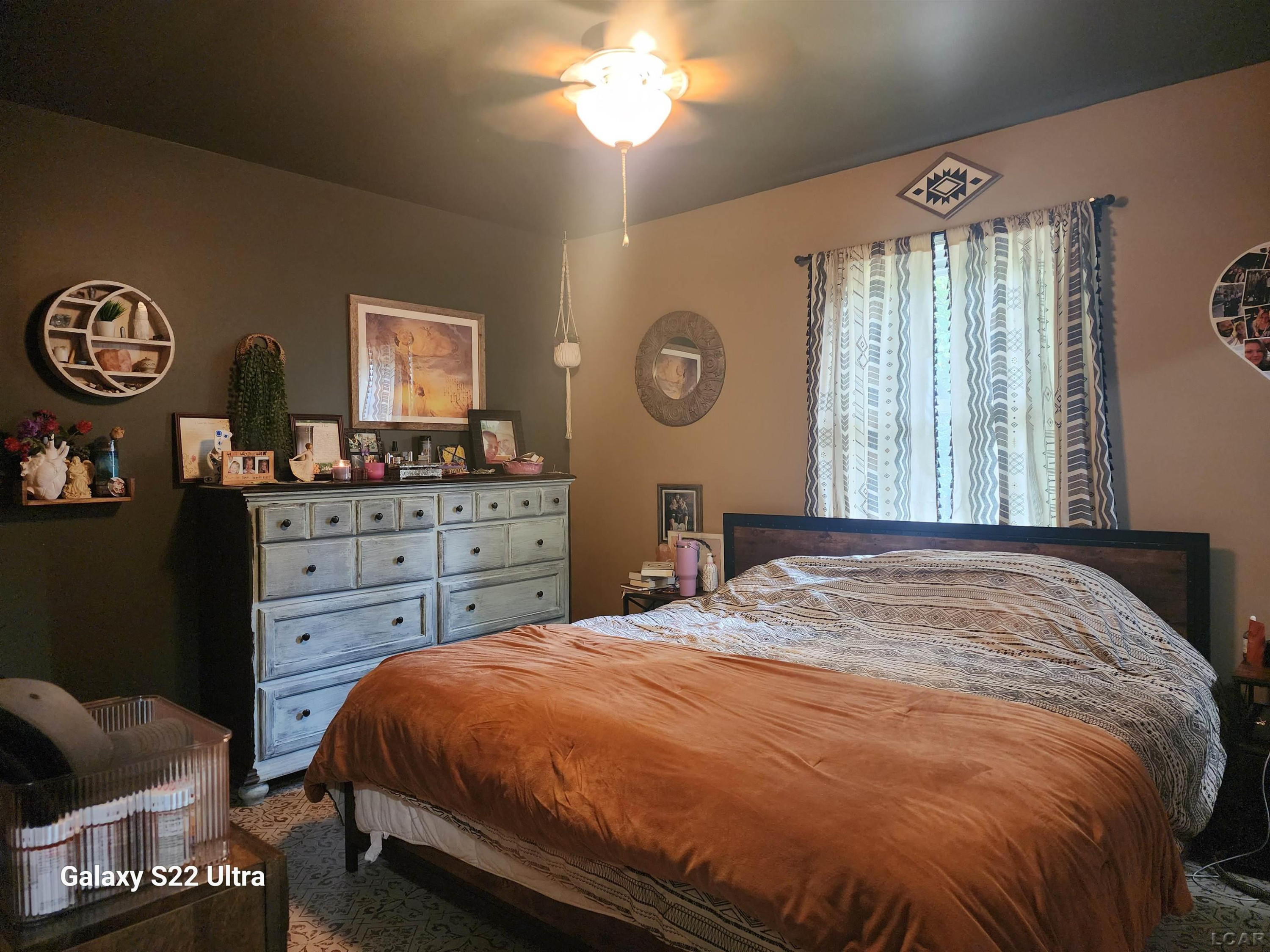 13404 N Sequoia Lane, South Lyon, MI 48178 — Photo 6