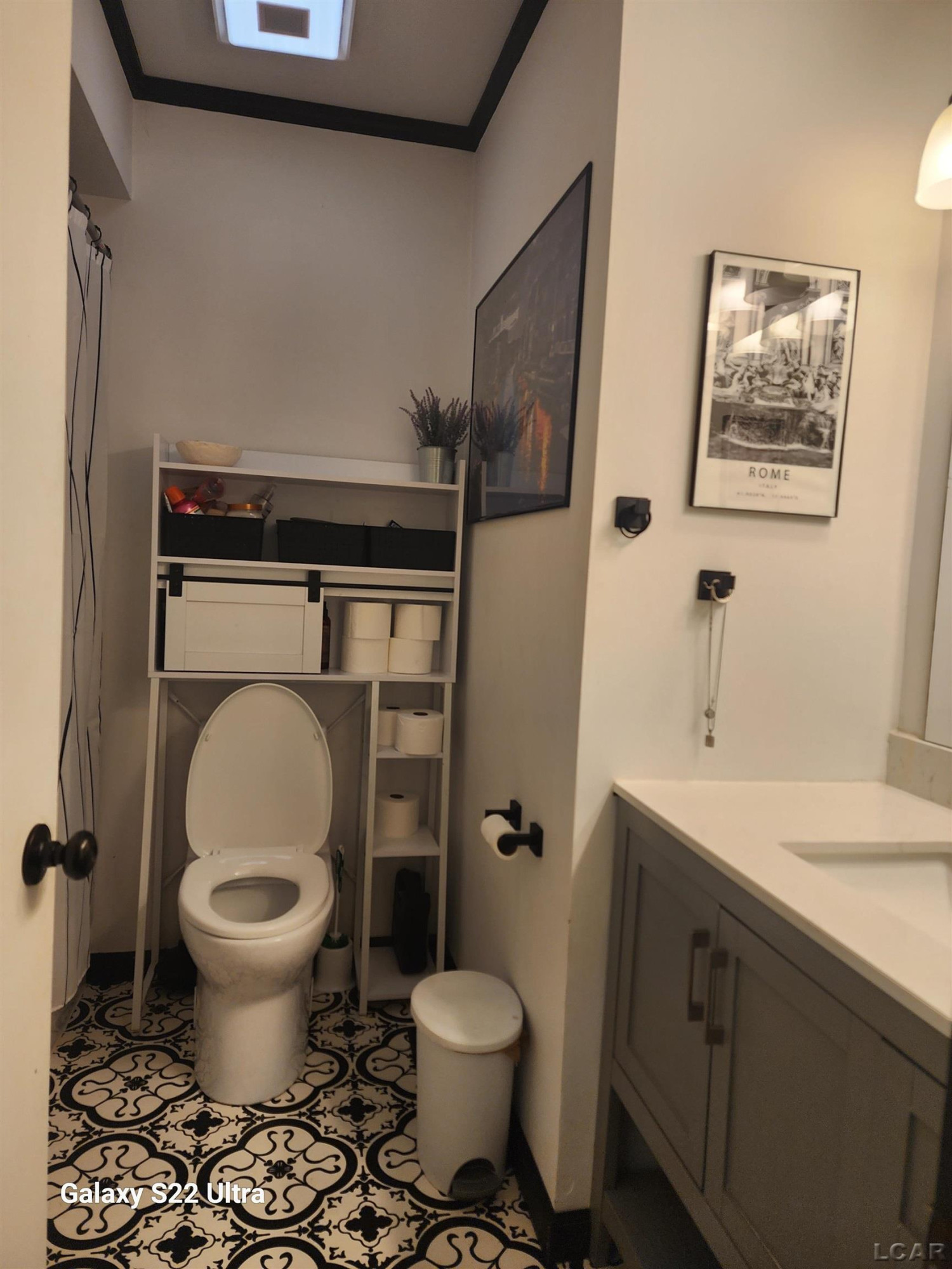 13404 N Sequoia Lane, South Lyon, MI 48178 — Photo 9