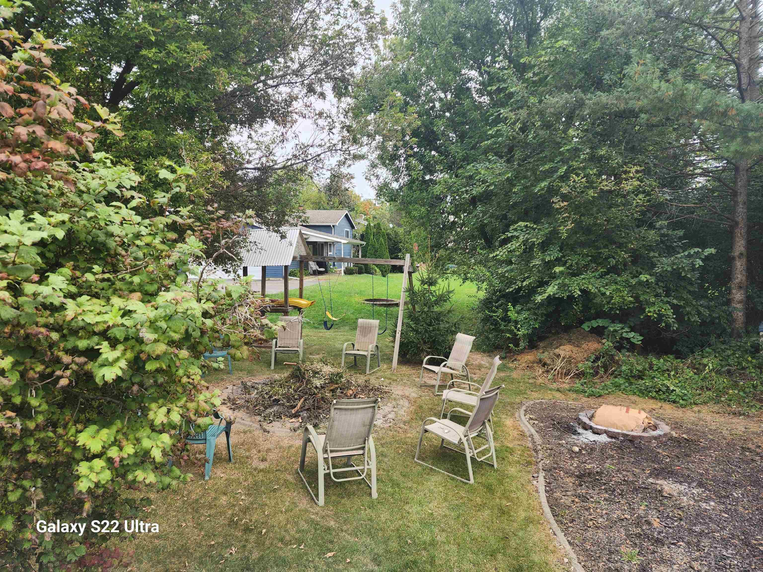 13404 N Sequoia Lane, South Lyon, MI 48178 — Photo 15