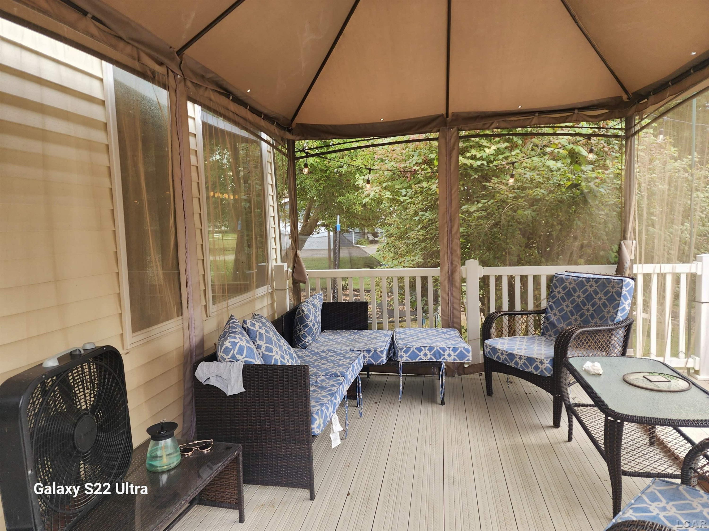 13404 N Sequoia Lane, South Lyon, MI 48178 — Photo 16