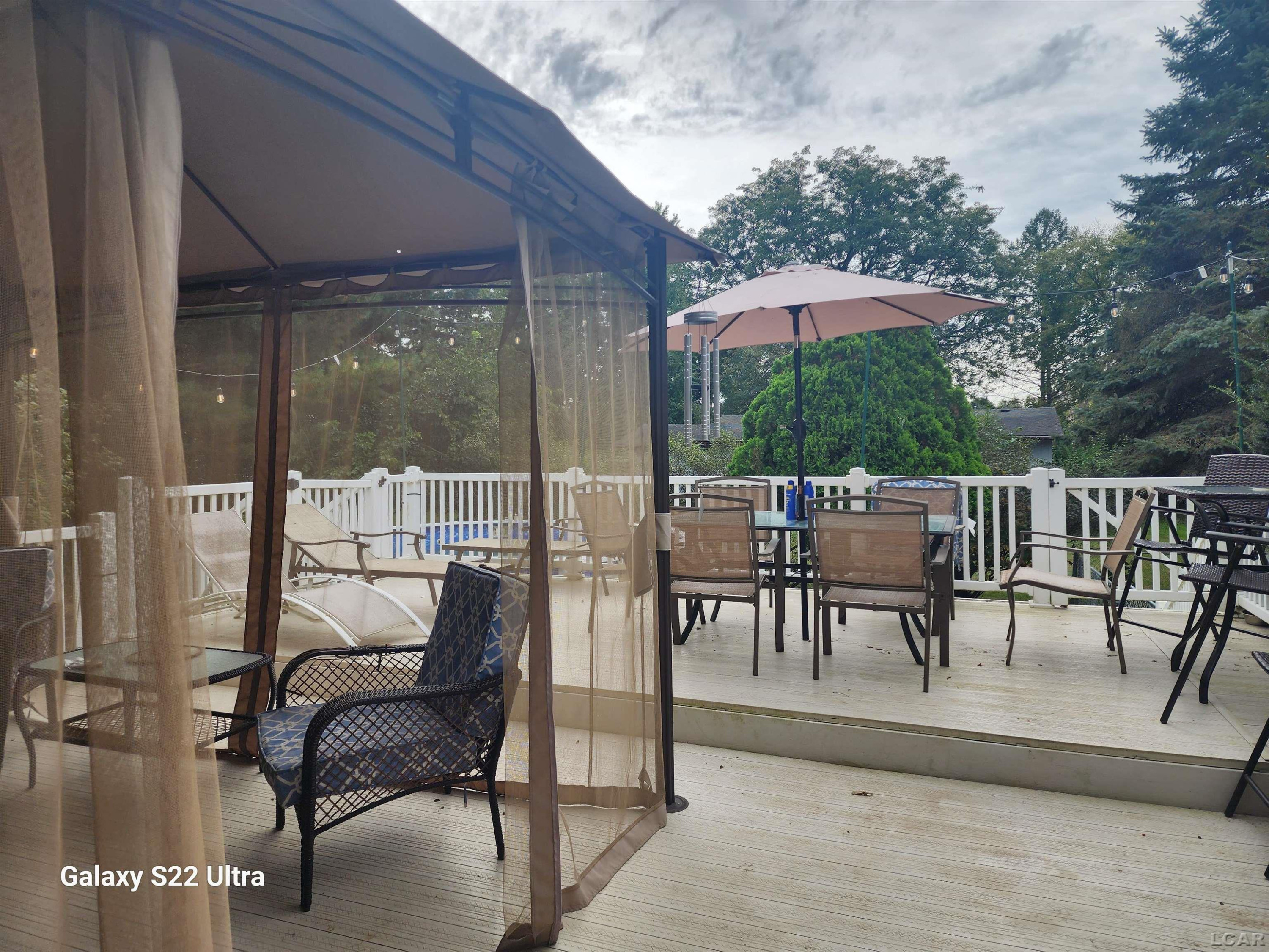 13404 N Sequoia Lane, South Lyon, MI 48178 — Photo 17