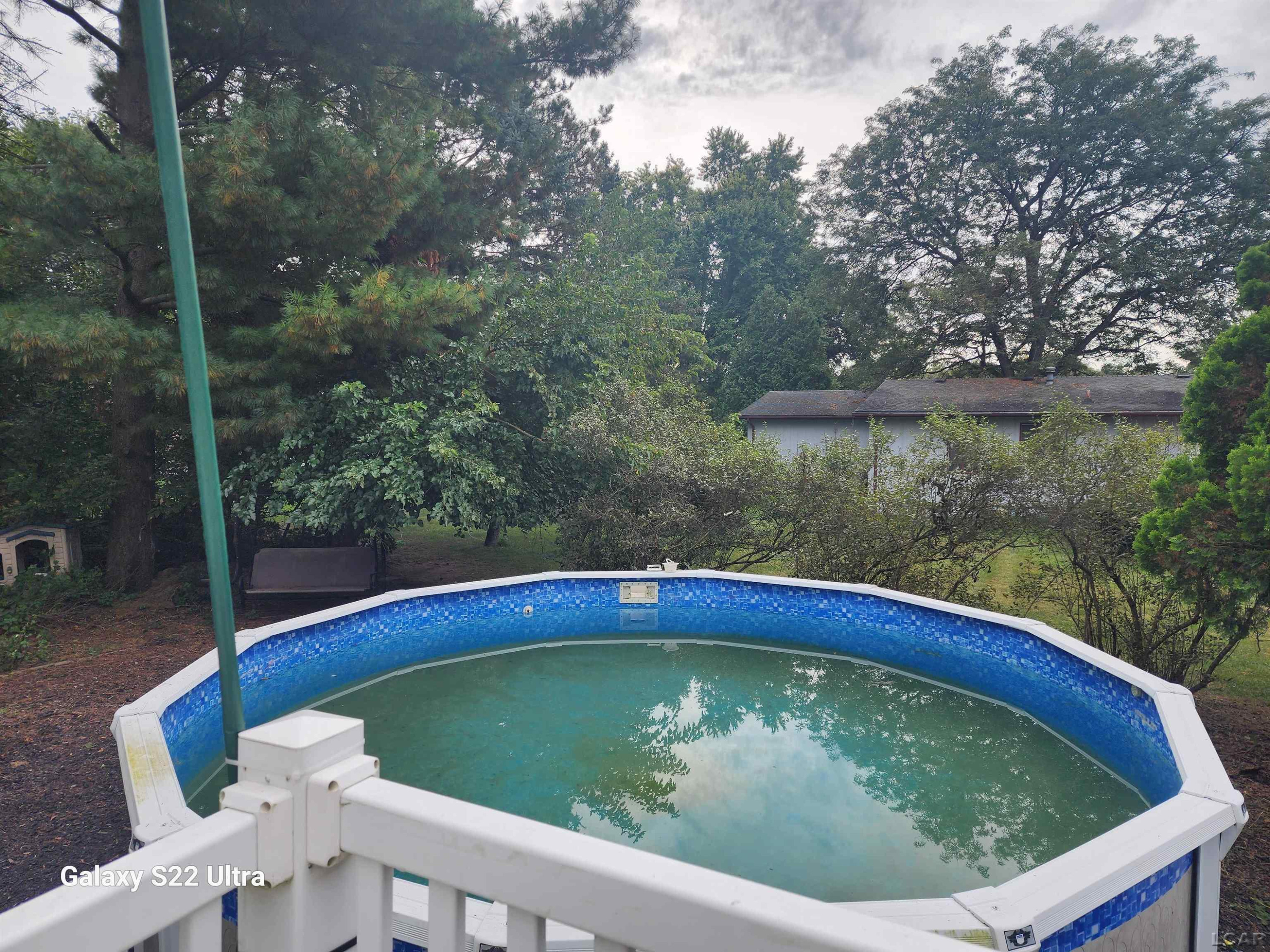 13404 N Sequoia Lane, South Lyon, MI 48178 — Photo 18