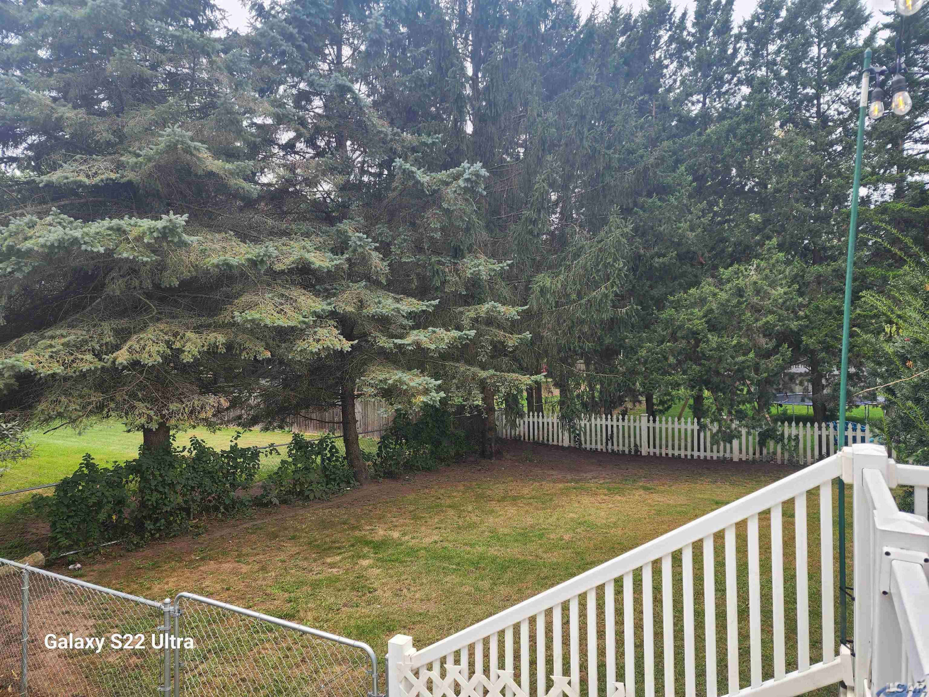 13404 N Sequoia Lane, South Lyon, MI 48178 — Photo 19