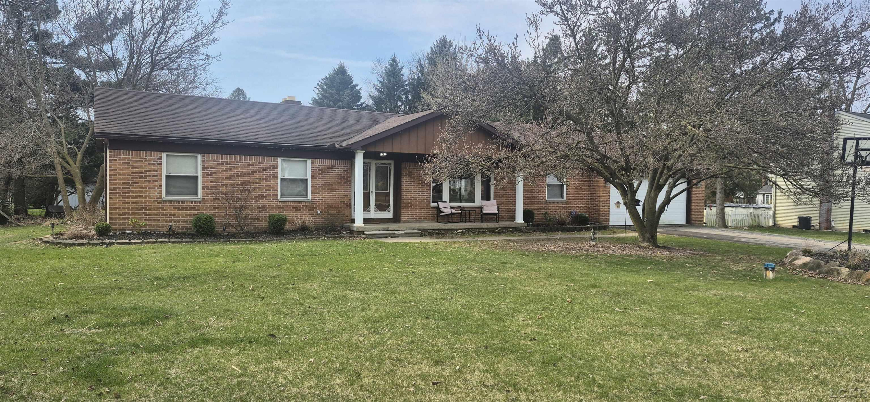 13404 N Sequoia Lane, South Lyon, MI 48178 — Photo 20