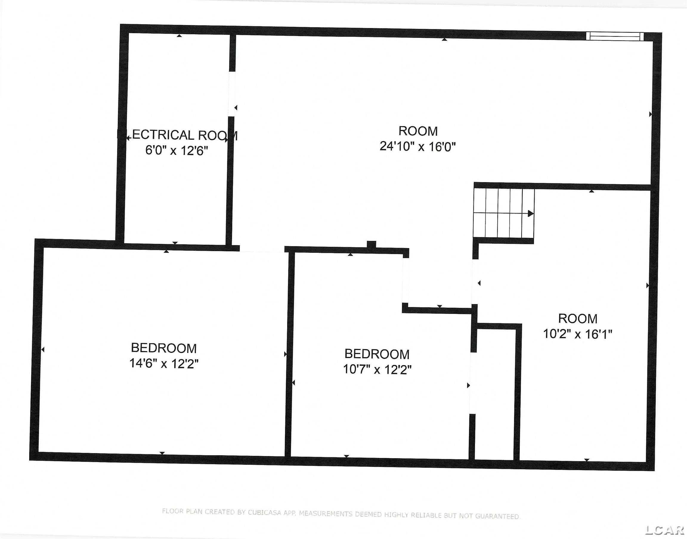 13404 N Sequoia Lane, South Lyon, MI 48178 — Photo 22