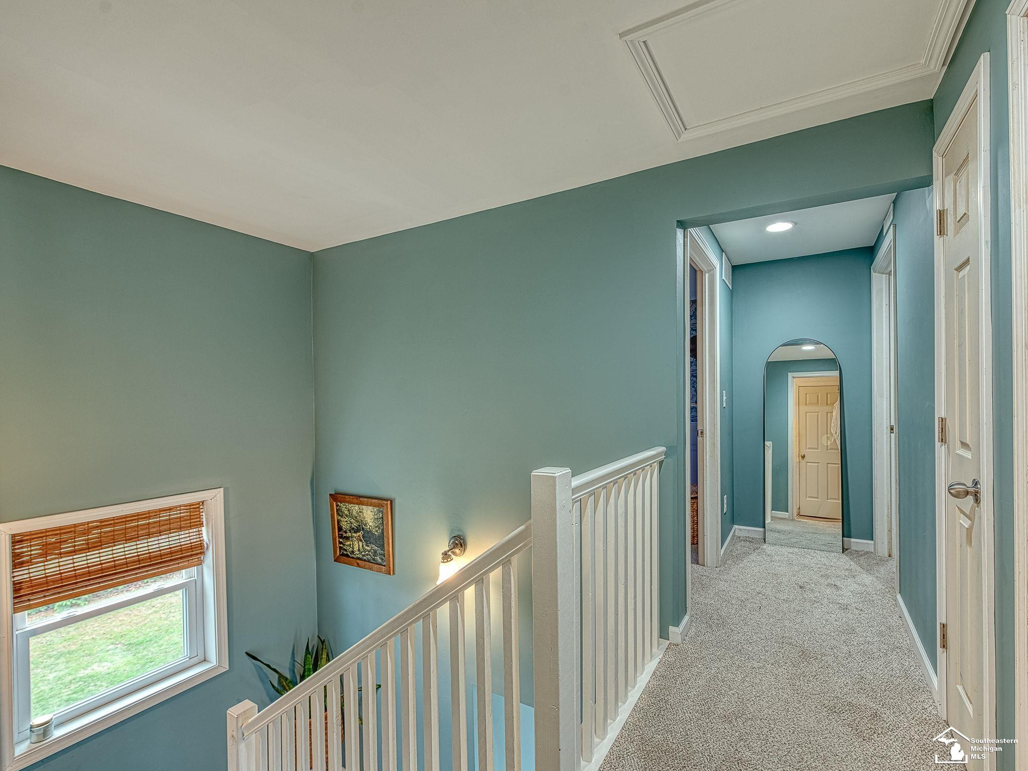 531 Toledo Street, Dundee, MI 48131 — Photo 3