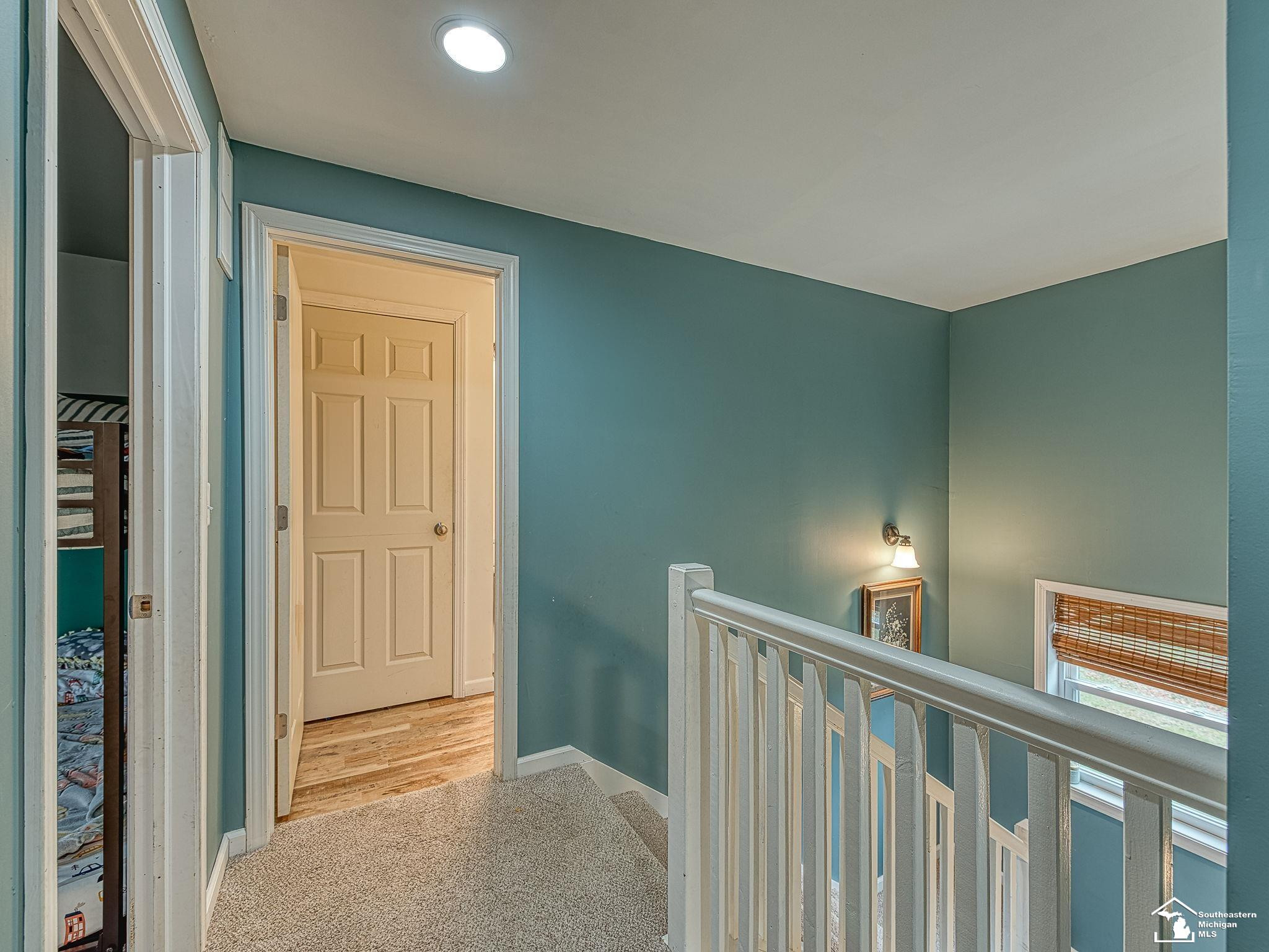 531 Toledo Street, Dundee, MI 48131 — Photo 4