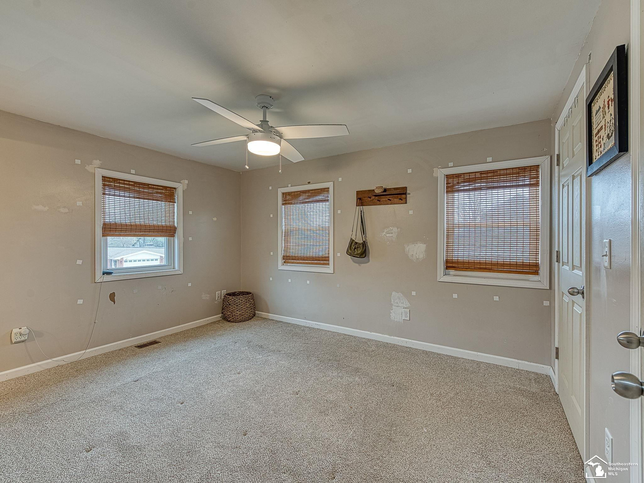 531 Toledo Street, Dundee, MI 48131 — Photo 5