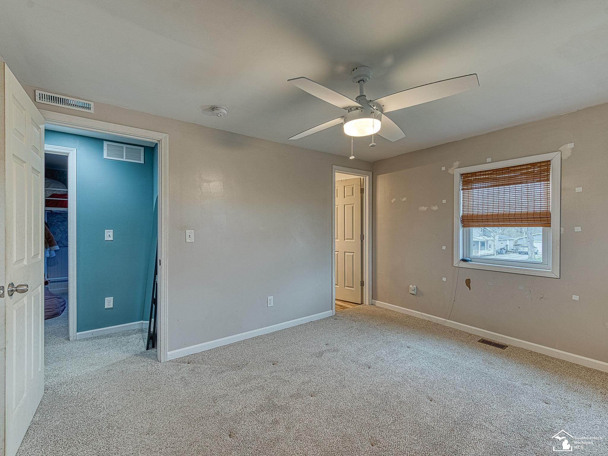 531 Toledo Street, Dundee, MI 48131 — Photo 6