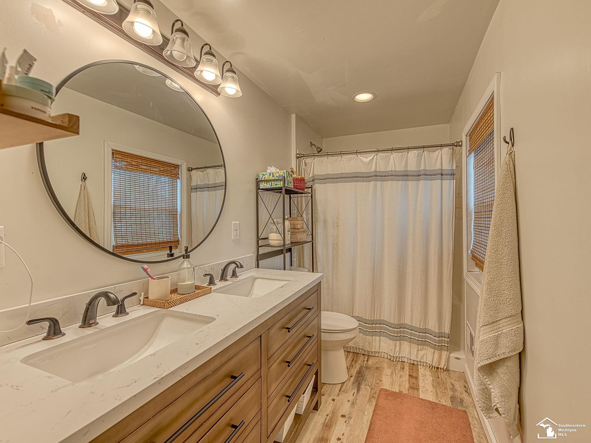531 Toledo Street, Dundee, MI 48131 — Photo 7