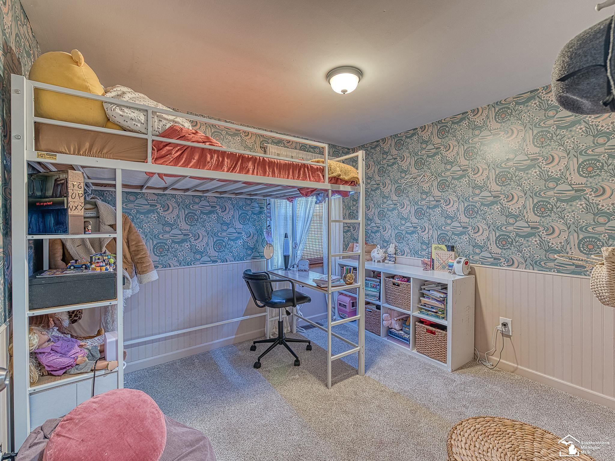 531 Toledo Street, Dundee, MI 48131 — Photo 8