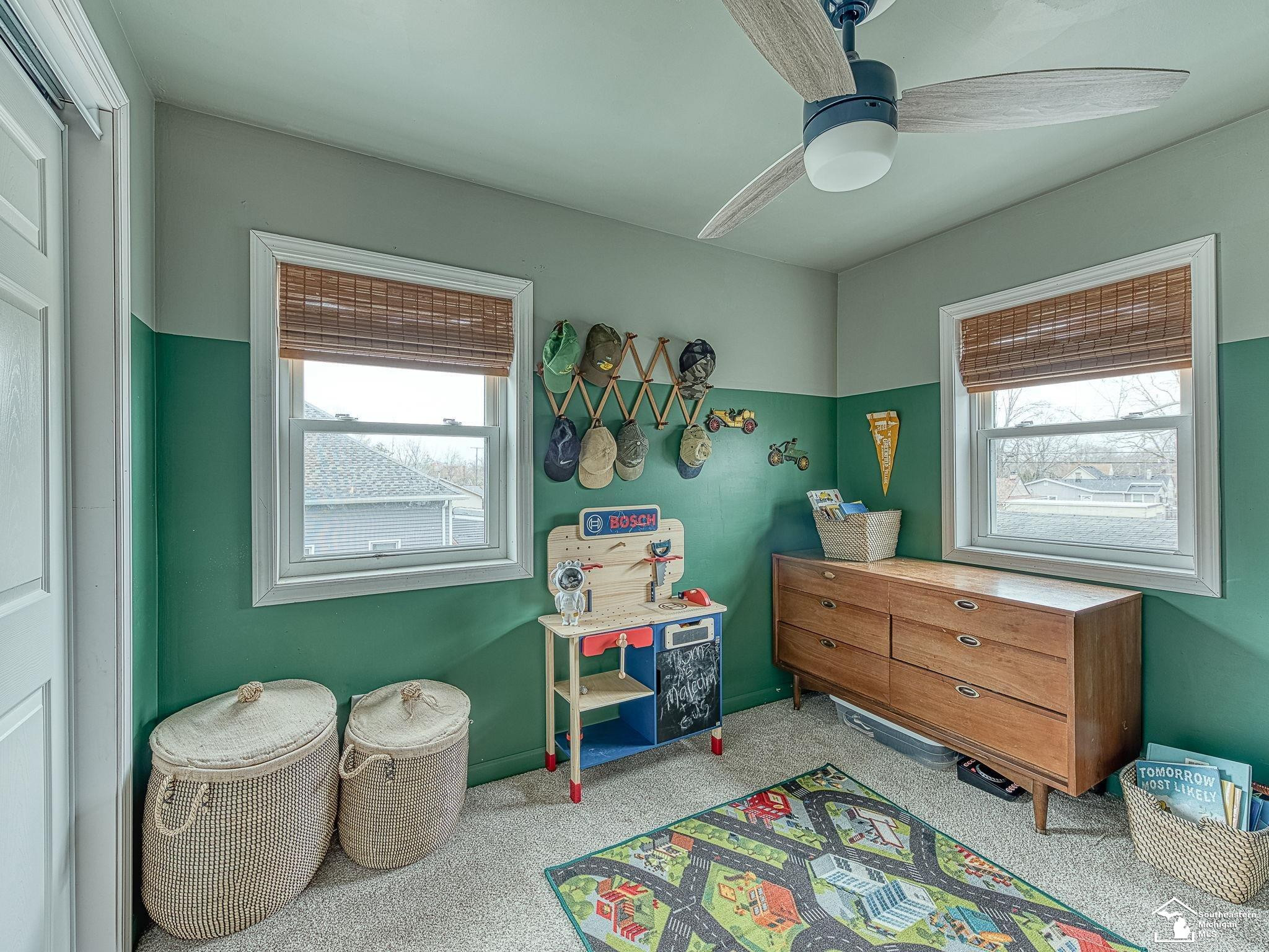 531 Toledo Street, Dundee, MI 48131 — Photo 9