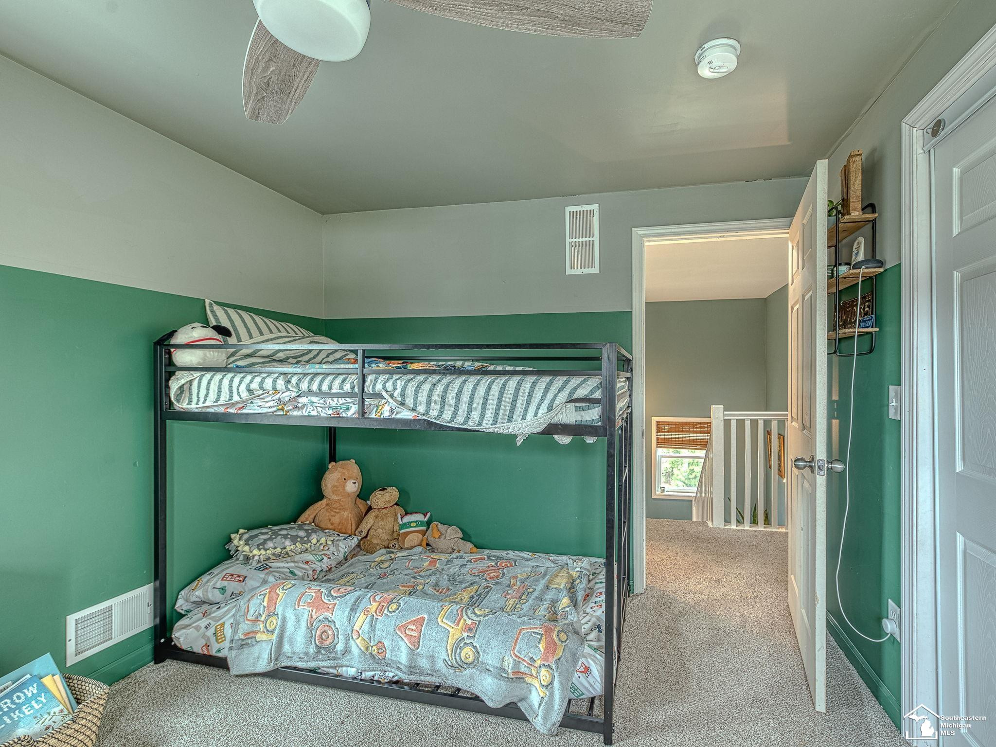 531 Toledo Street, Dundee, MI 48131 — Photo 10
