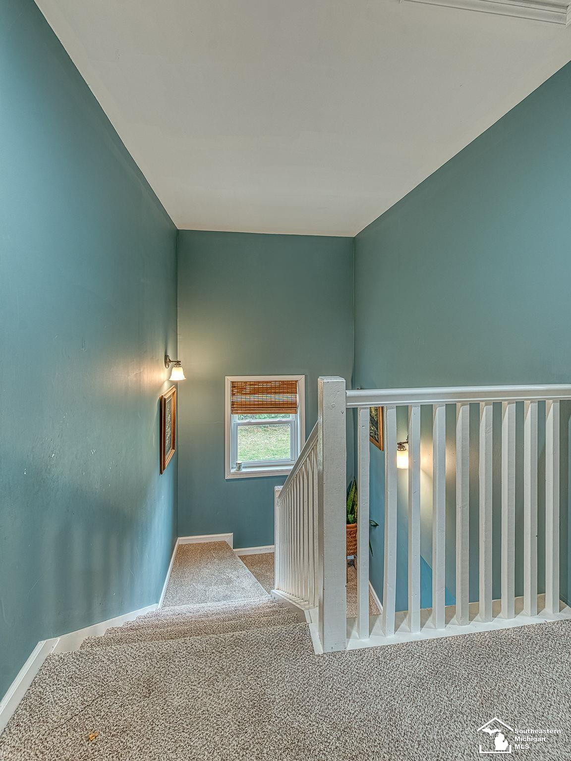 531 Toledo Street, Dundee, MI 48131 — Photo 11