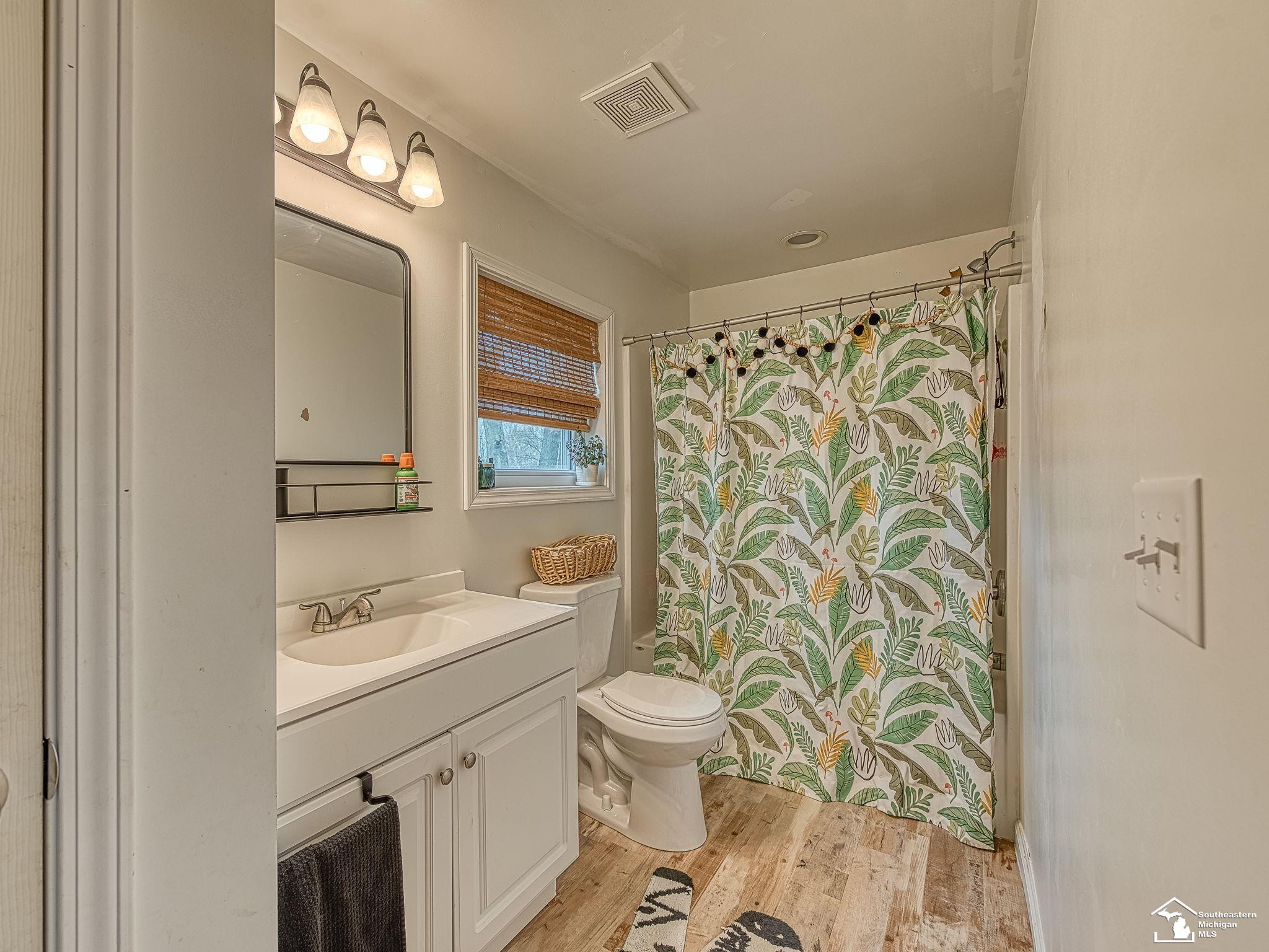 531 Toledo Street, Dundee, MI 48131 — Photo 12