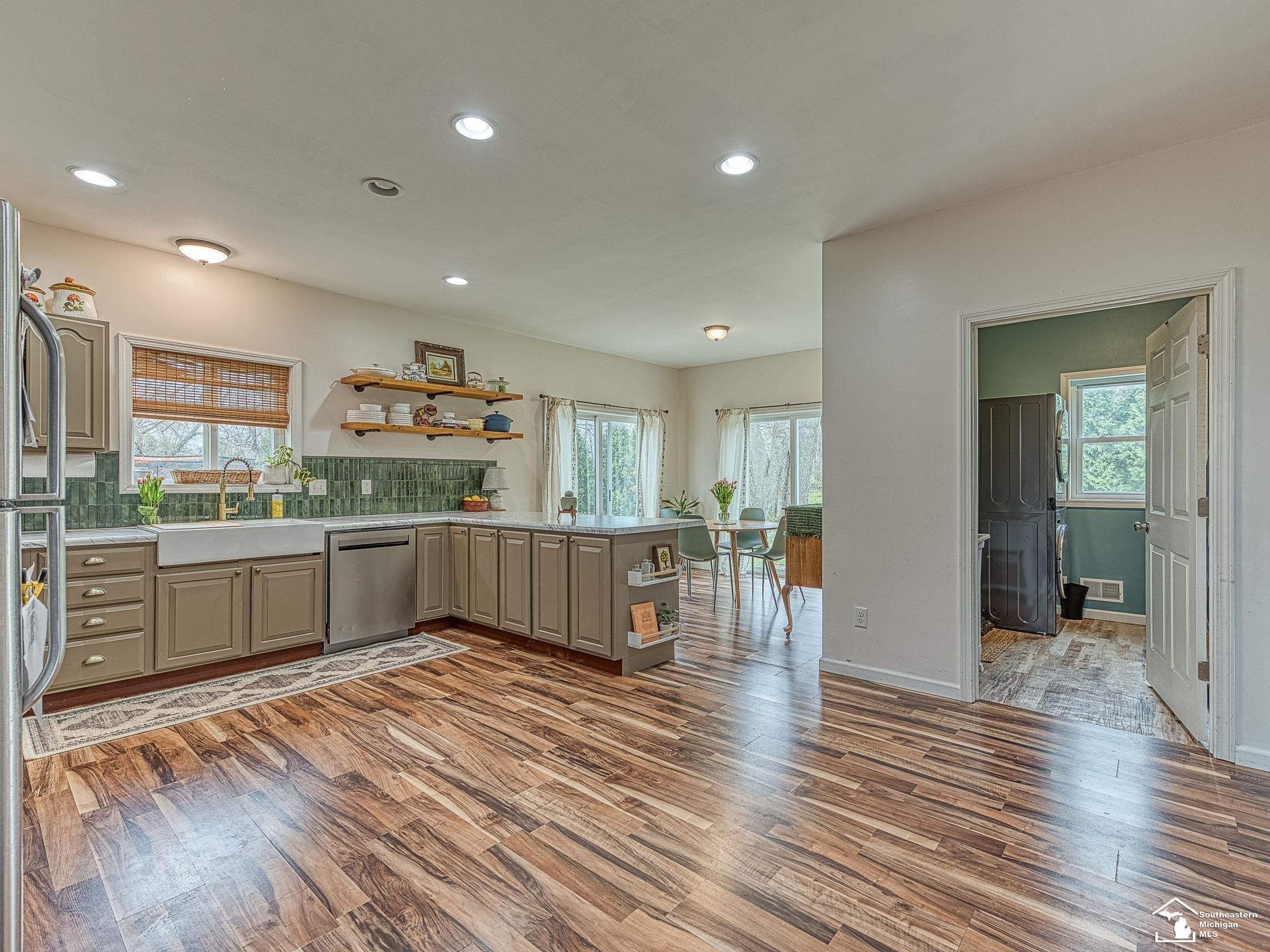 531 Toledo Street, Dundee, MI 48131 — Photo 13