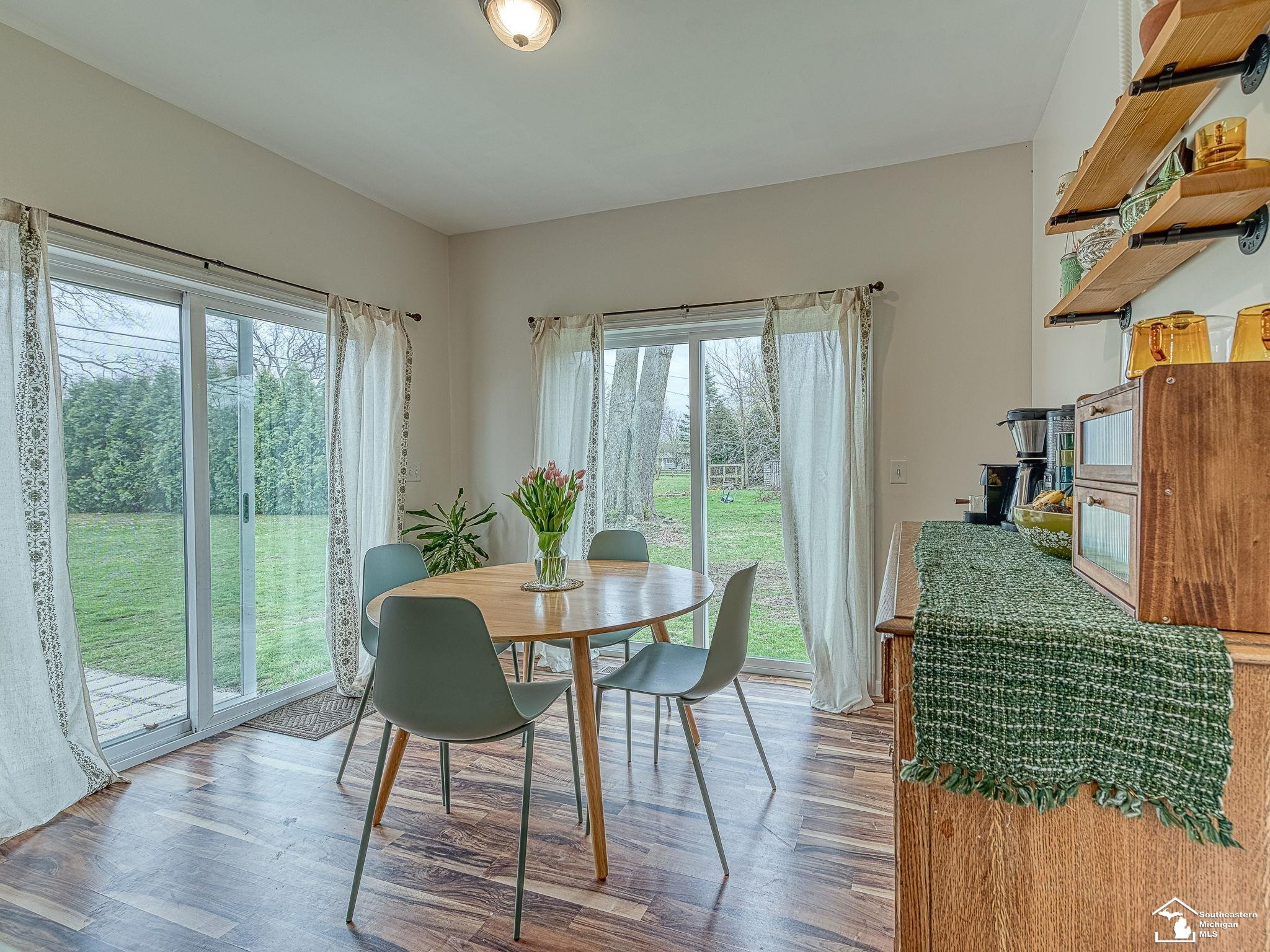 531 Toledo Street, Dundee, MI 48131 — Photo 16