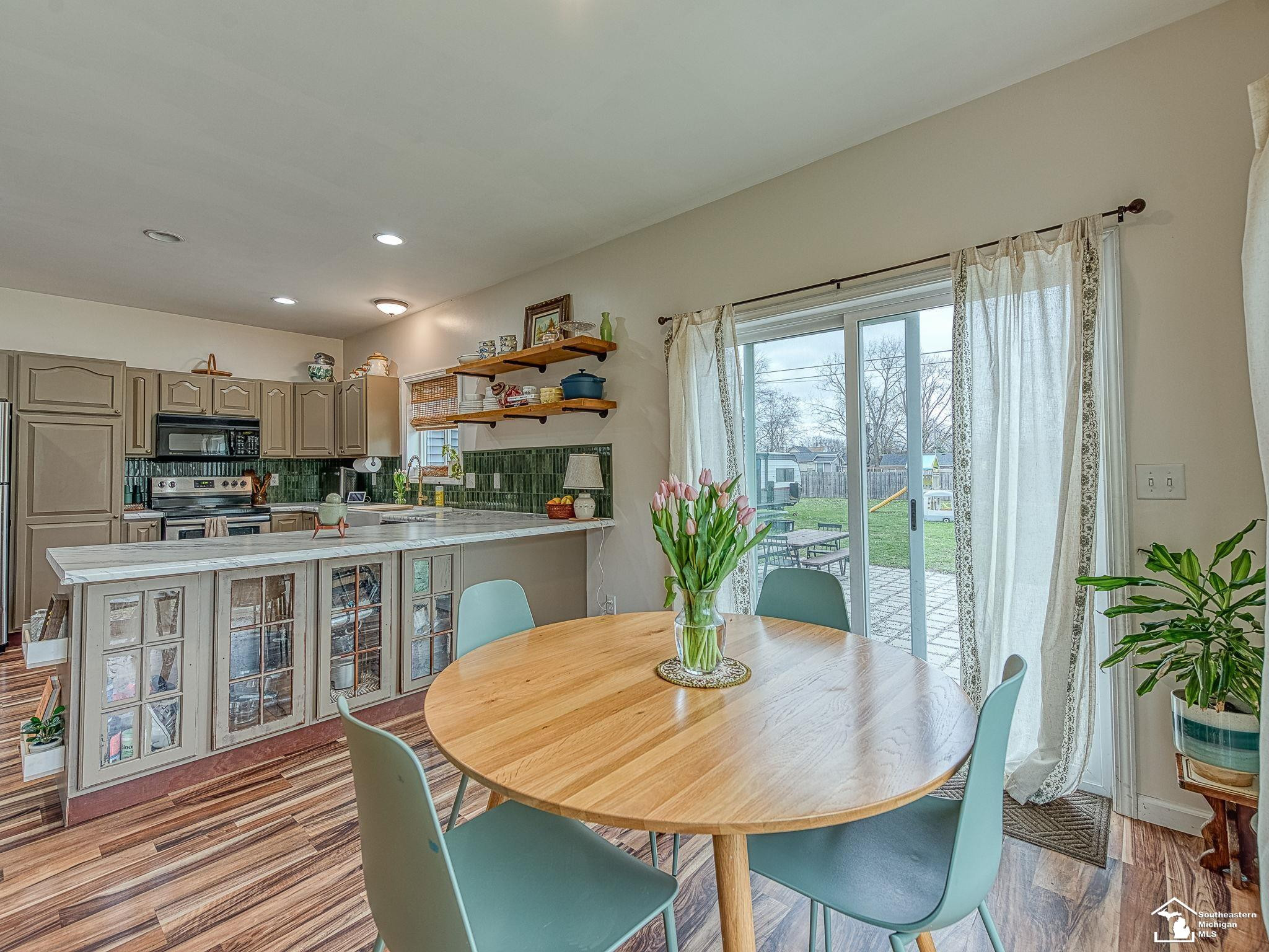 531 Toledo Street, Dundee, MI 48131 — Photo 18
