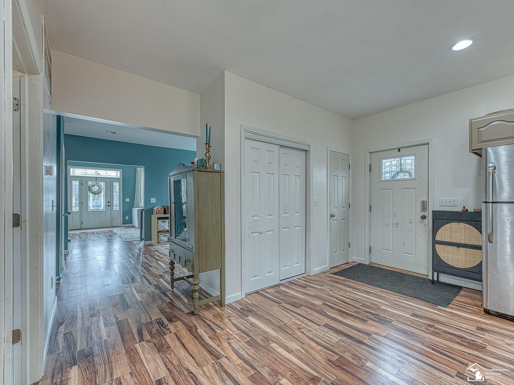 531 Toledo Street, Dundee, MI 48131 — Photo 19