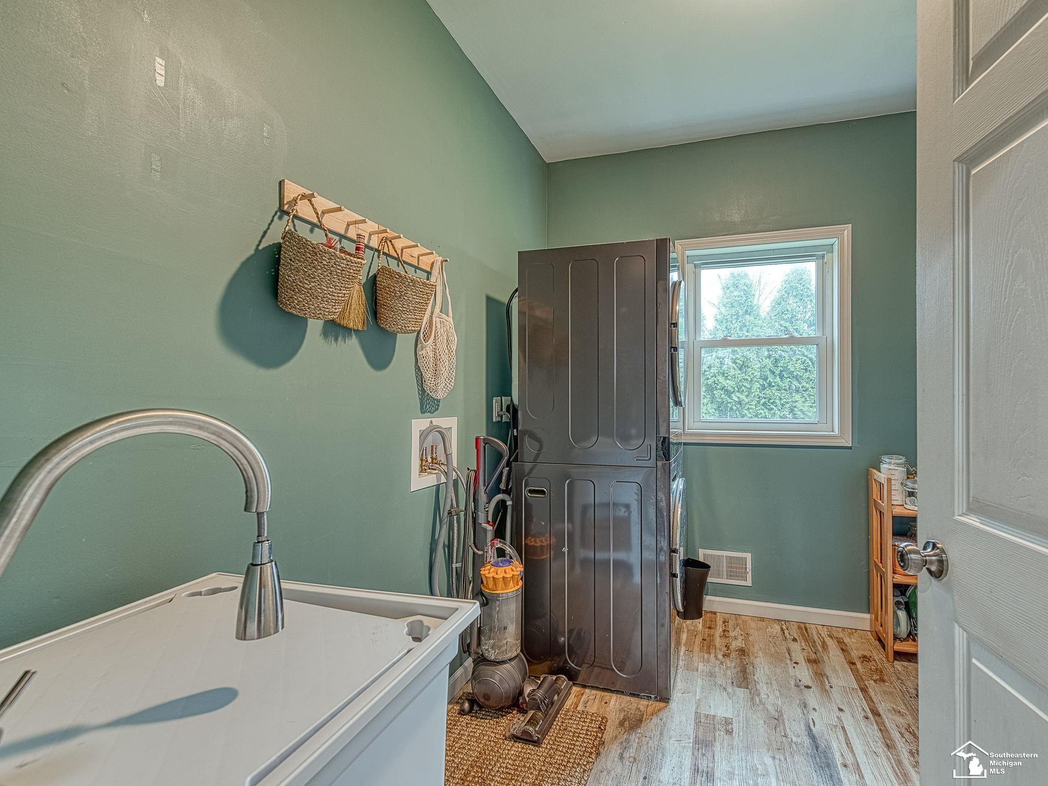 531 Toledo Street, Dundee, MI 48131 — Photo 20