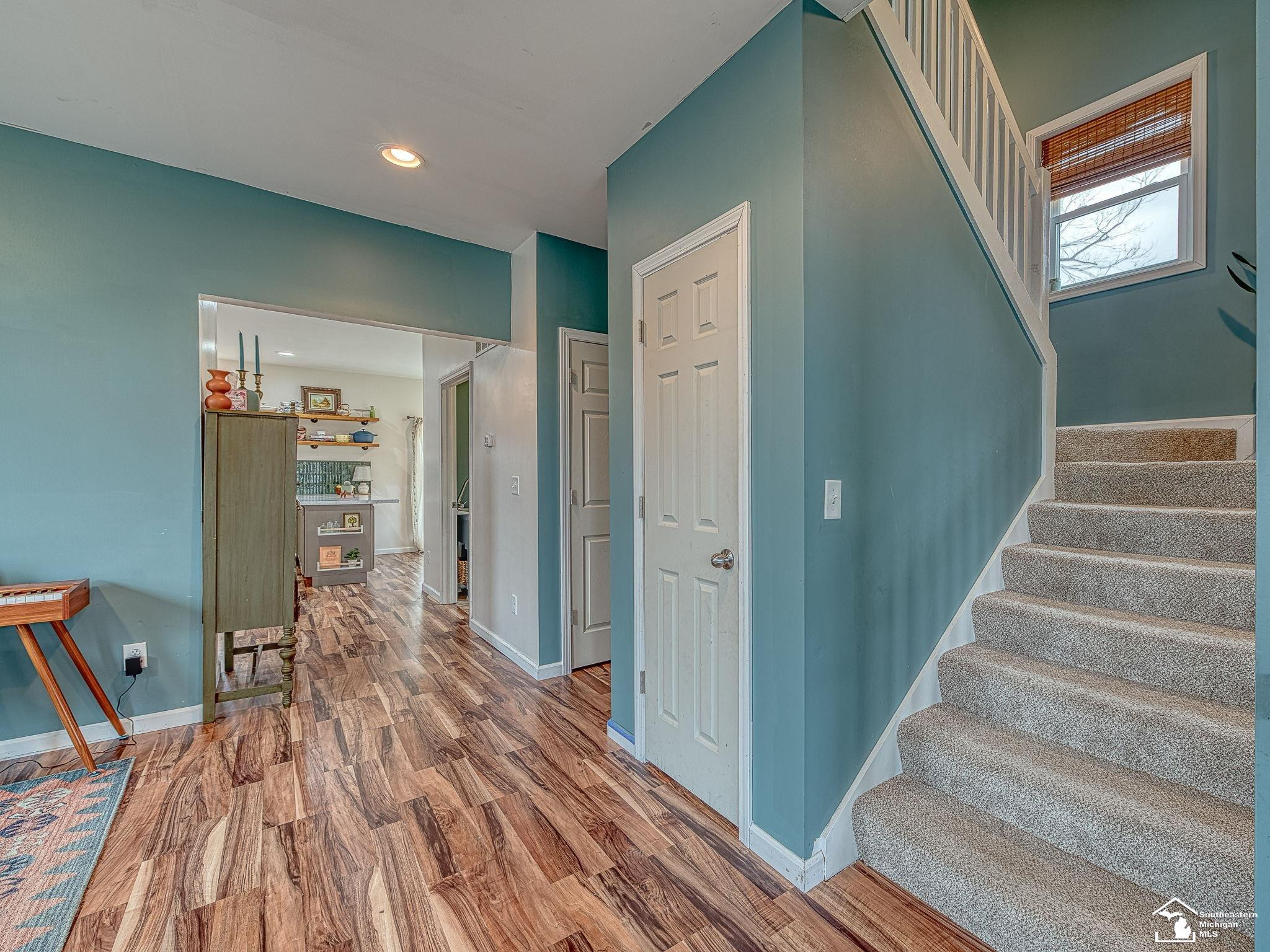 531 Toledo Street, Dundee, MI 48131 — Photo 23