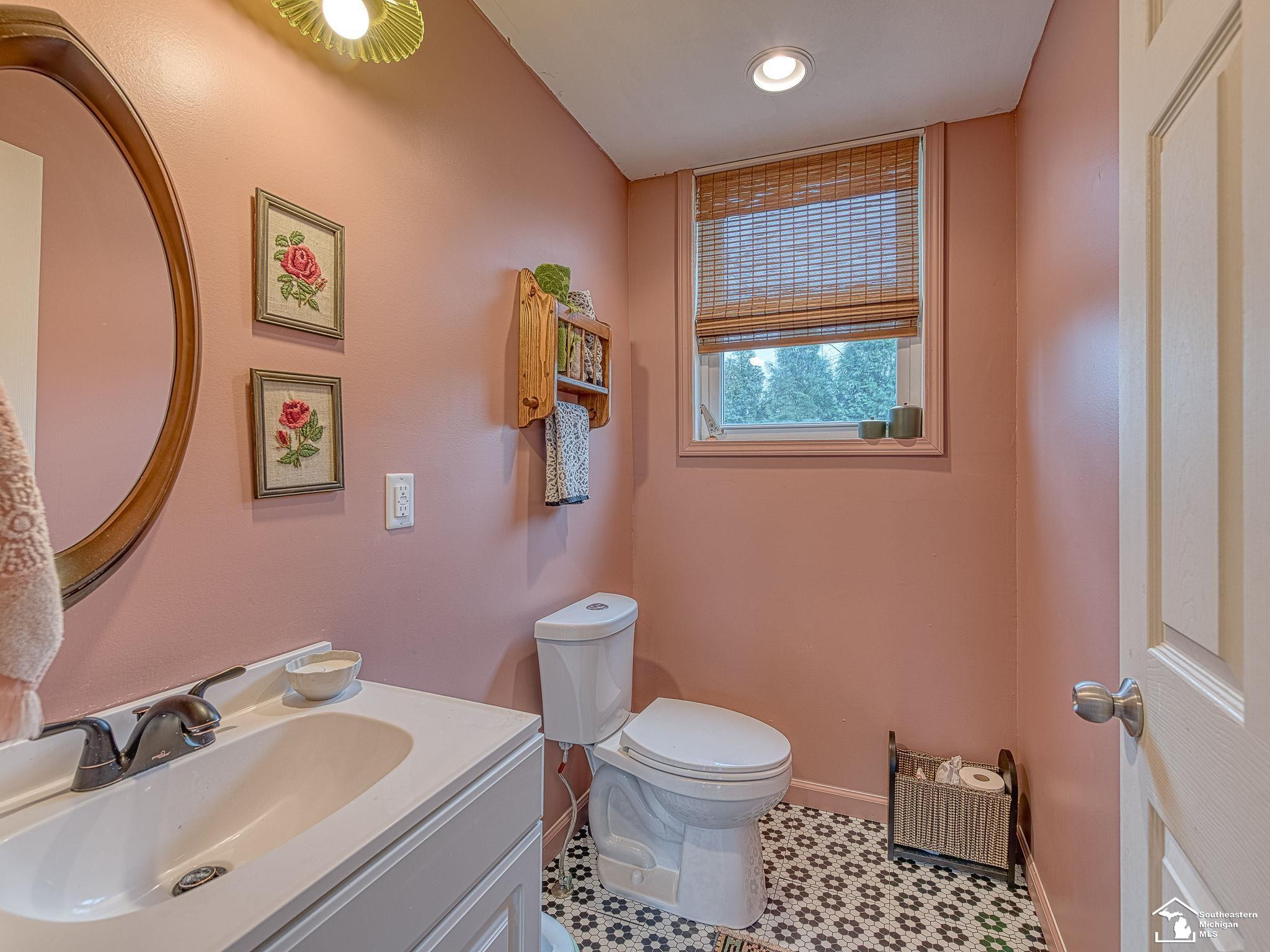 531 Toledo Street, Dundee, MI 48131 — Photo 25