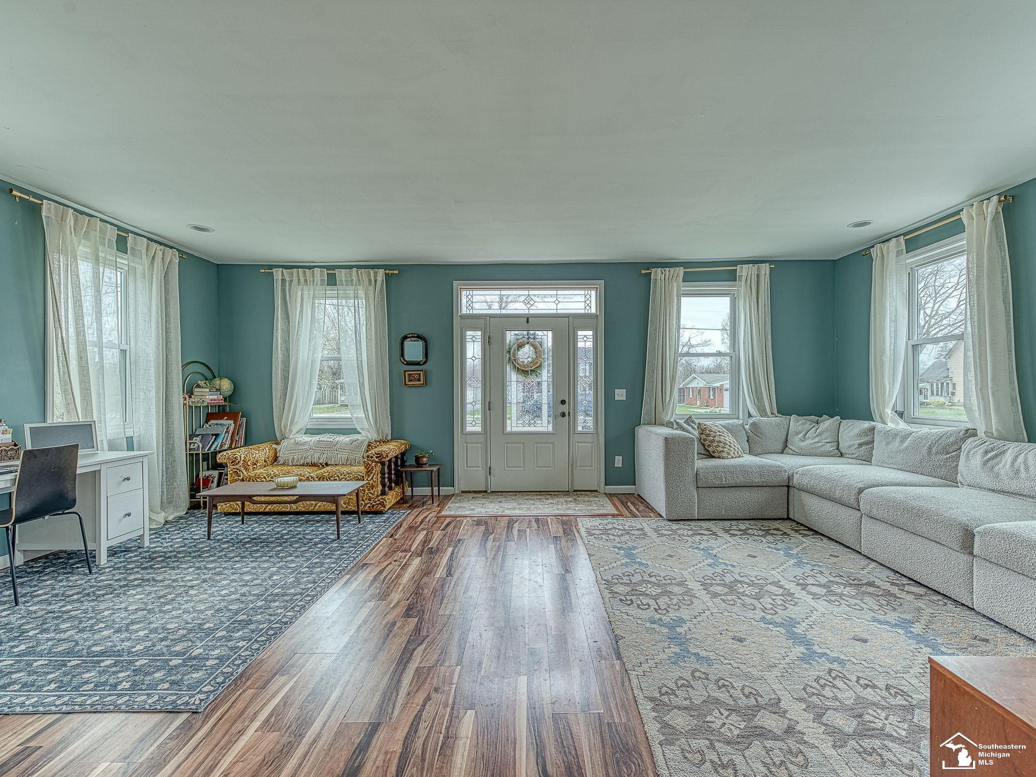 531 Toledo Street, Dundee, MI 48131 — Photo 26