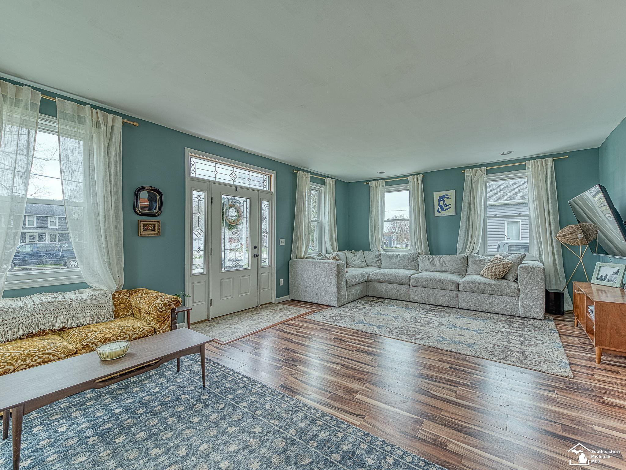 531 Toledo Street, Dundee, MI 48131 — Photo 27