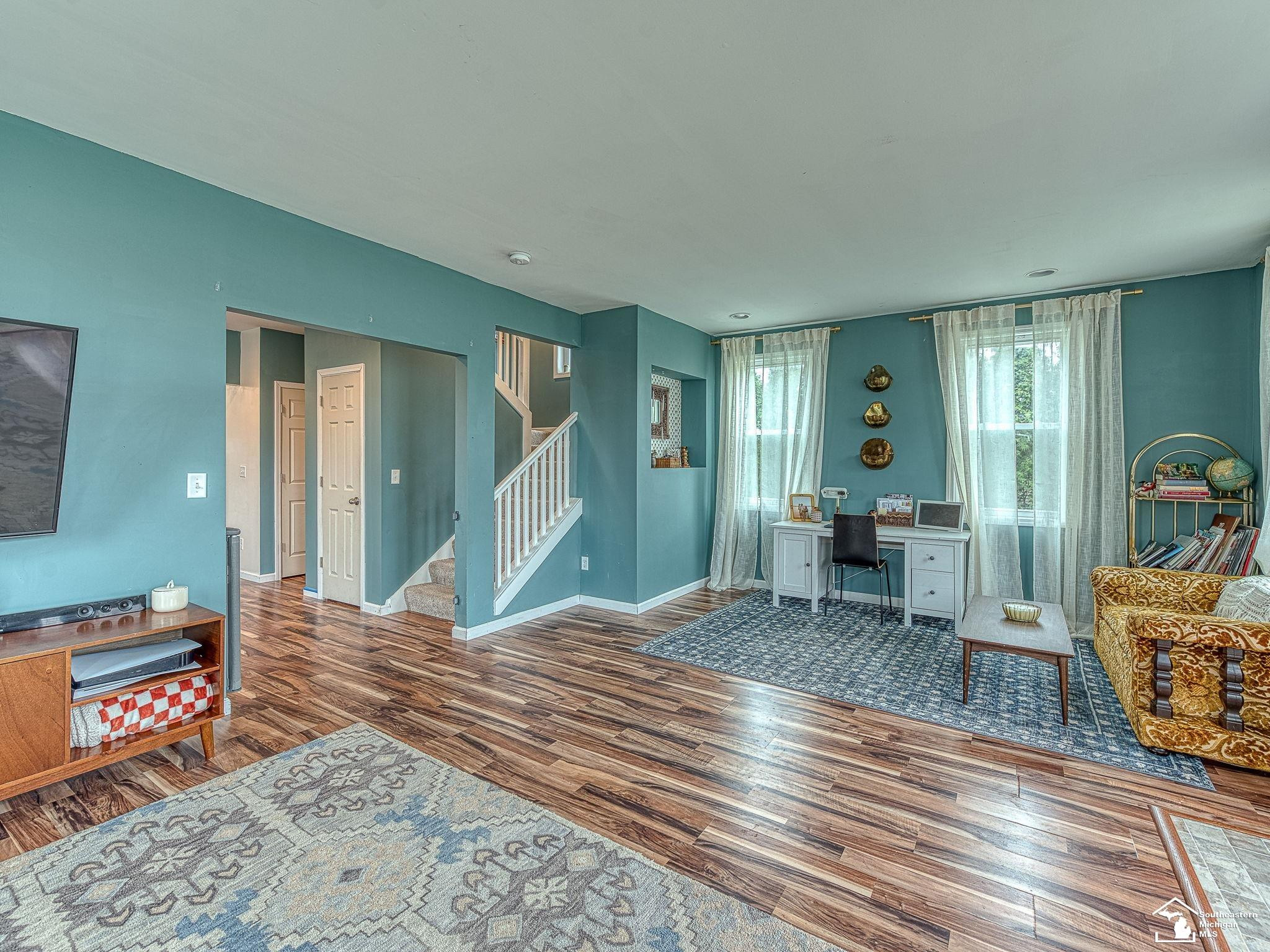 531 Toledo Street, Dundee, MI 48131 — Photo 28