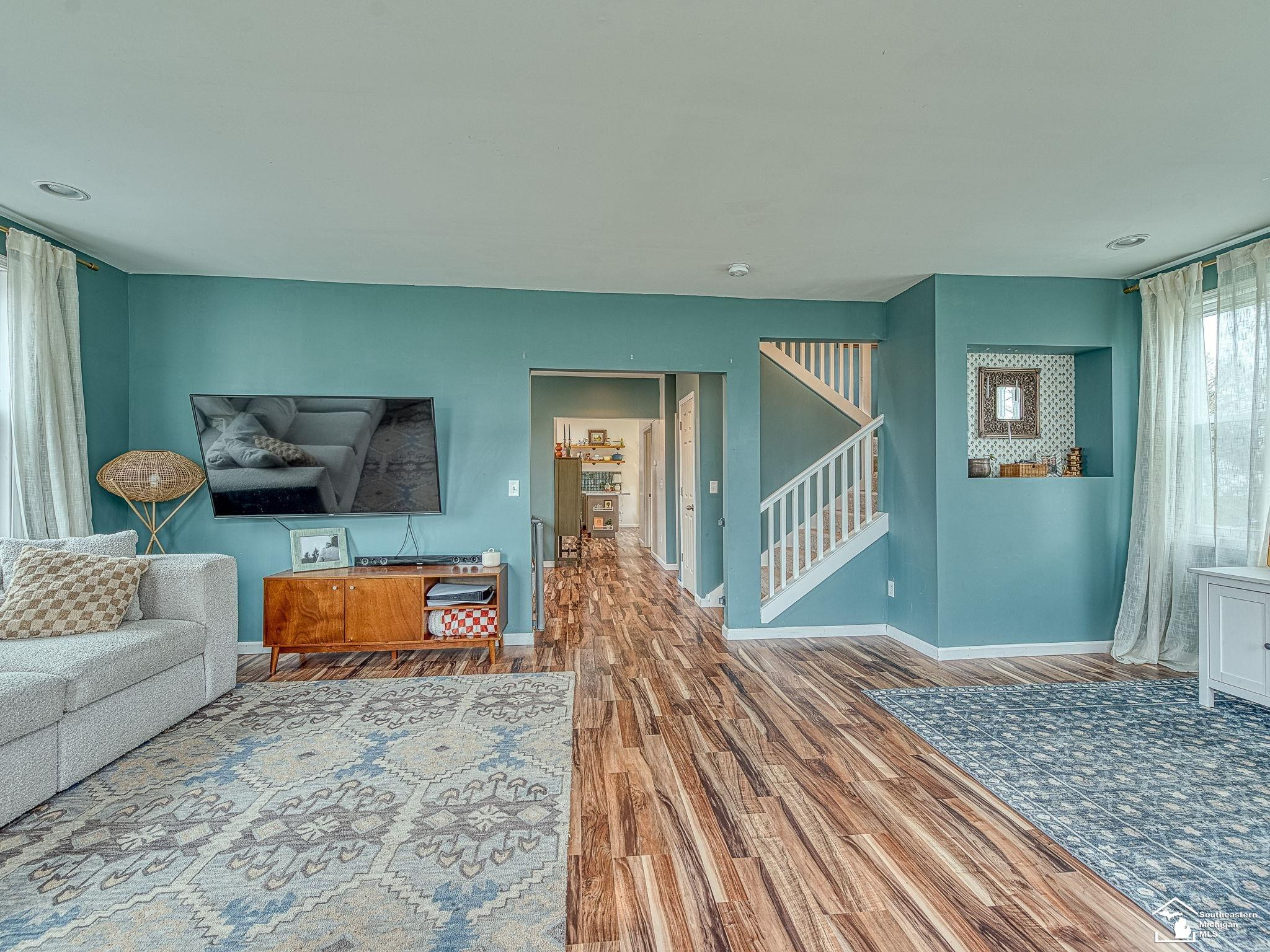 531 Toledo Street, Dundee, MI 48131 — Photo 29