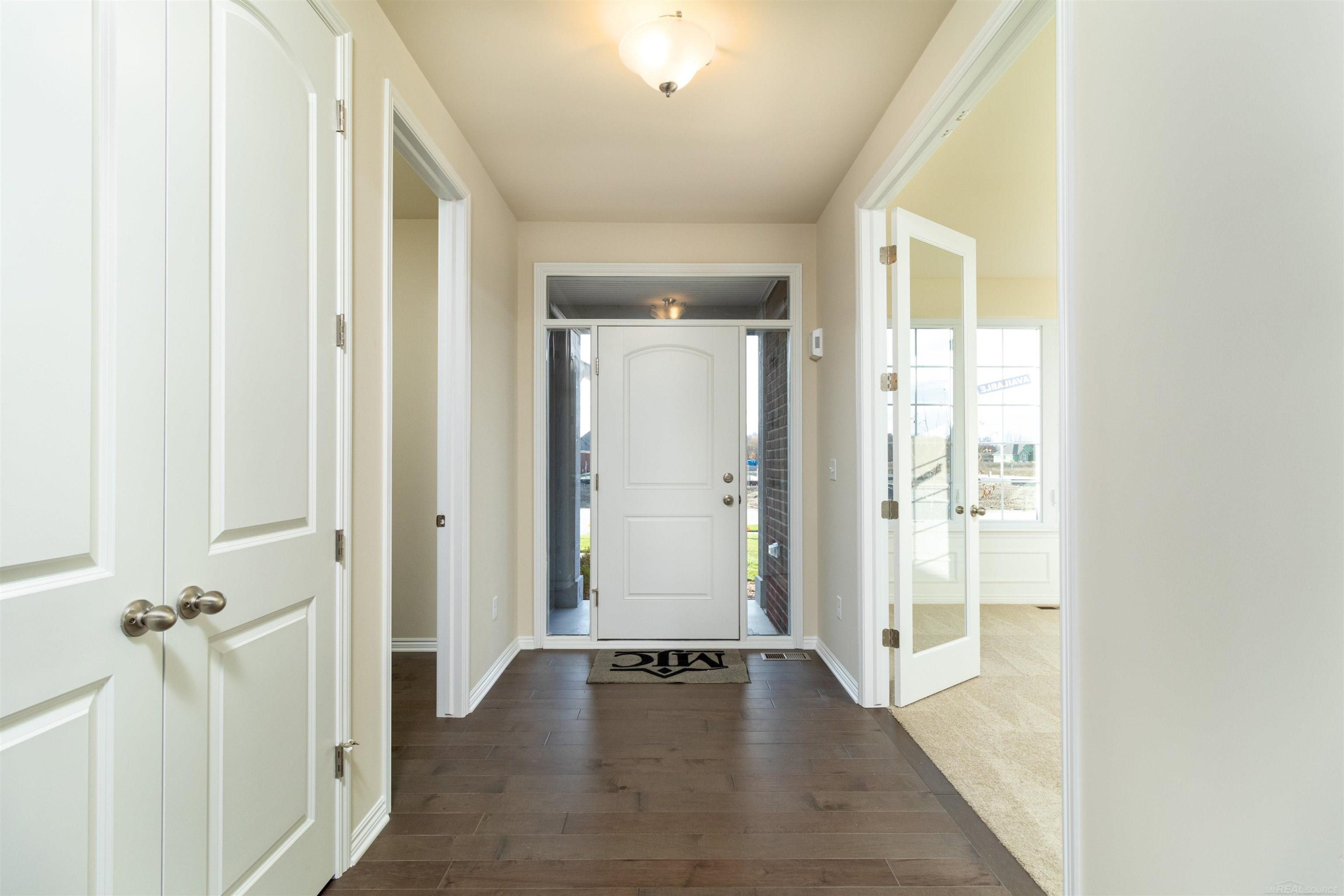17835 Player Drive, Macomb, MI 48042 — Photo 9