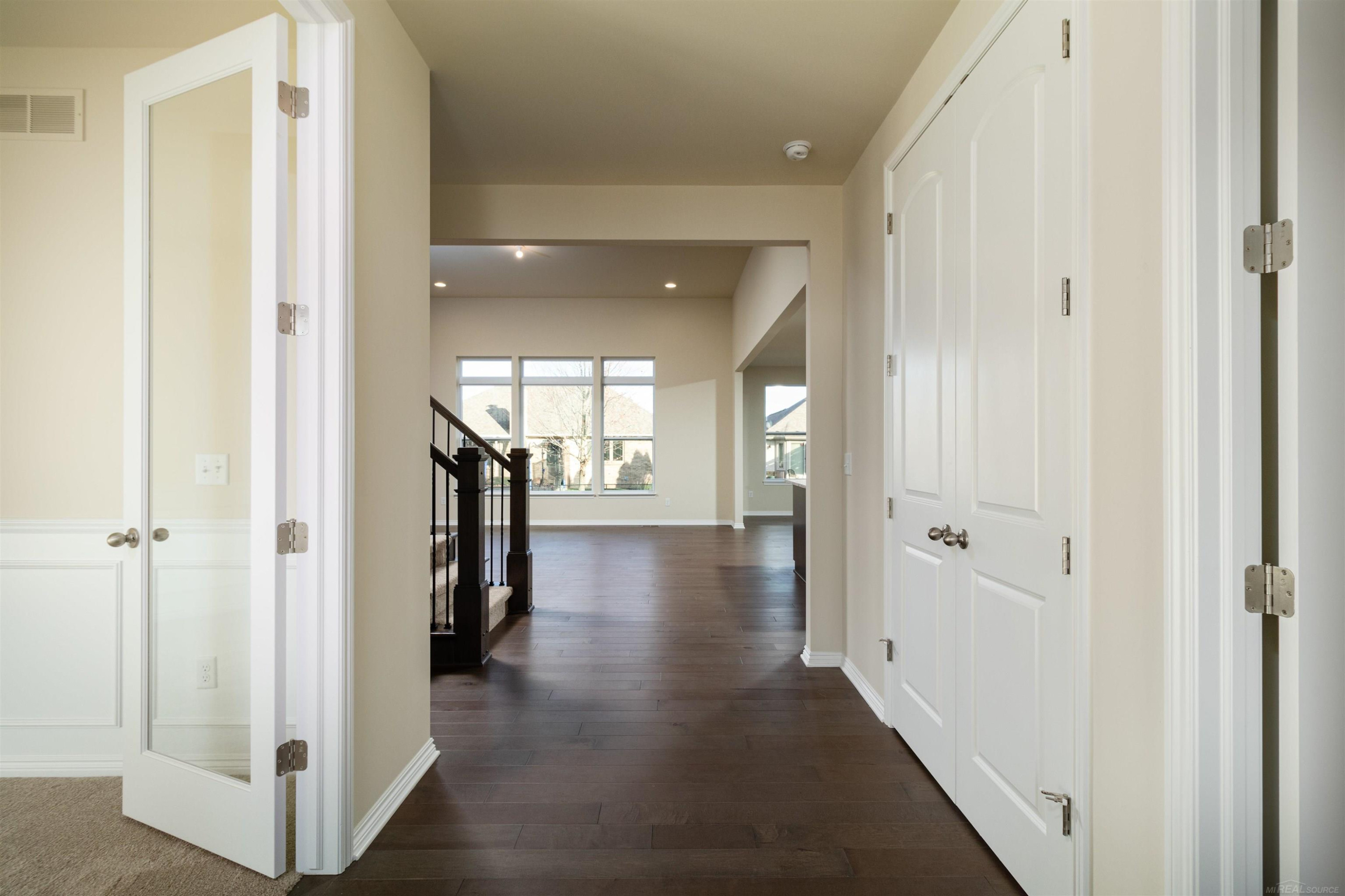 17835 Player Drive, Macomb, MI 48042 — Photo 10