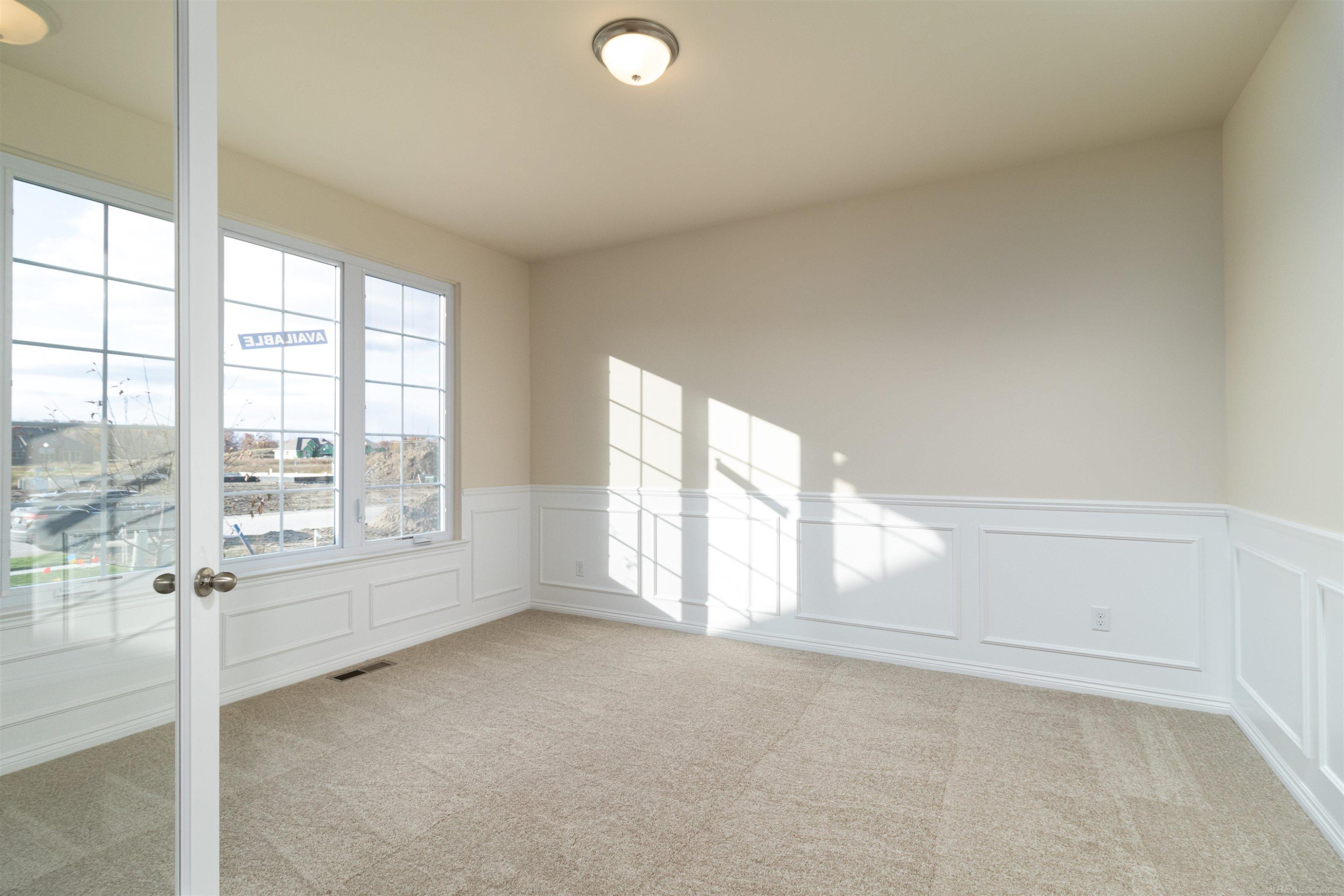 17835 Player Drive, Macomb, MI 48042 — Photo 11