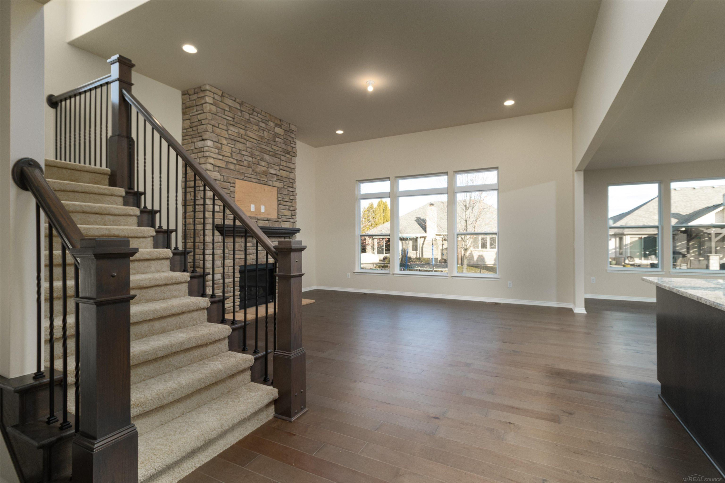 17835 Player Drive, Macomb, MI 48042 — Photo 12