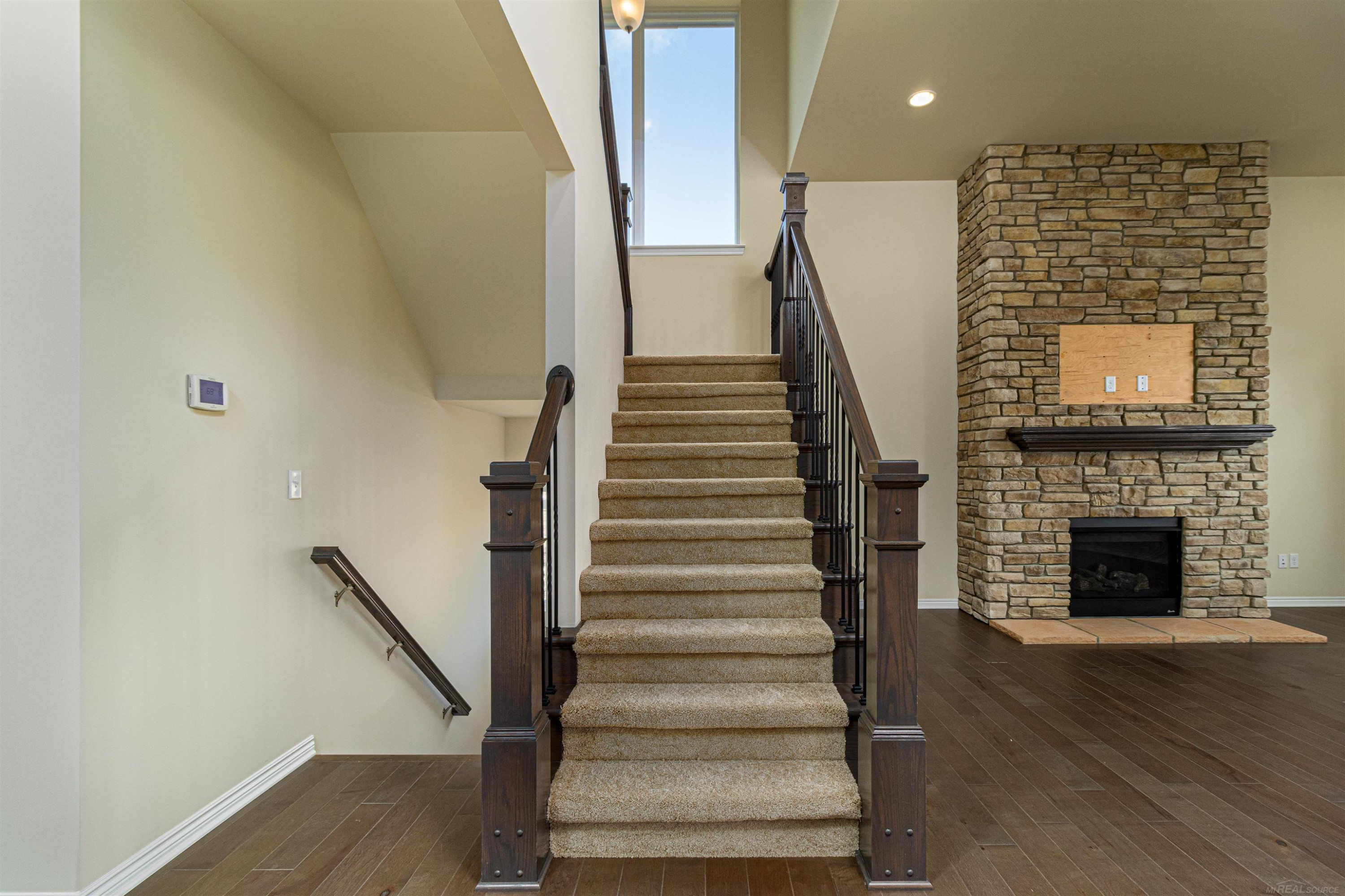 17835 Player Drive, Macomb, MI 48042 — Photo 13