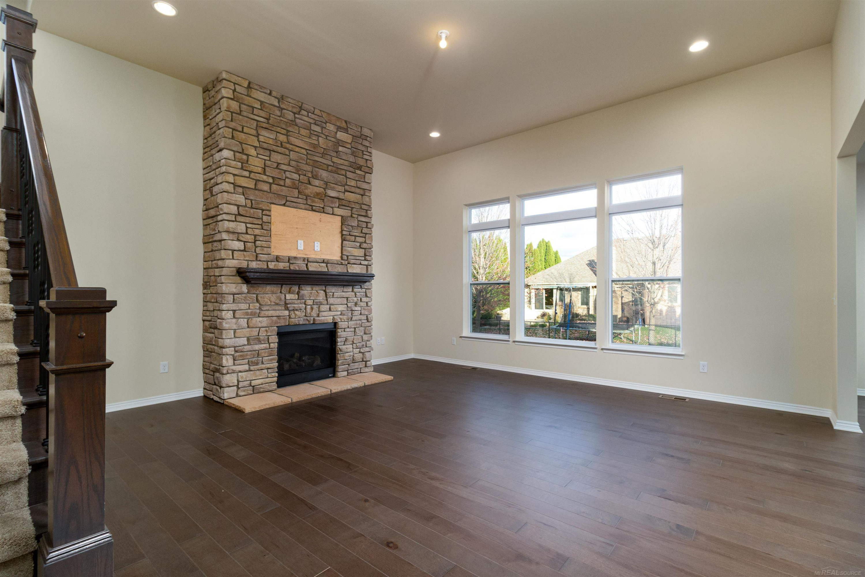 17835 Player Drive, Macomb, MI 48042 — Photo 14