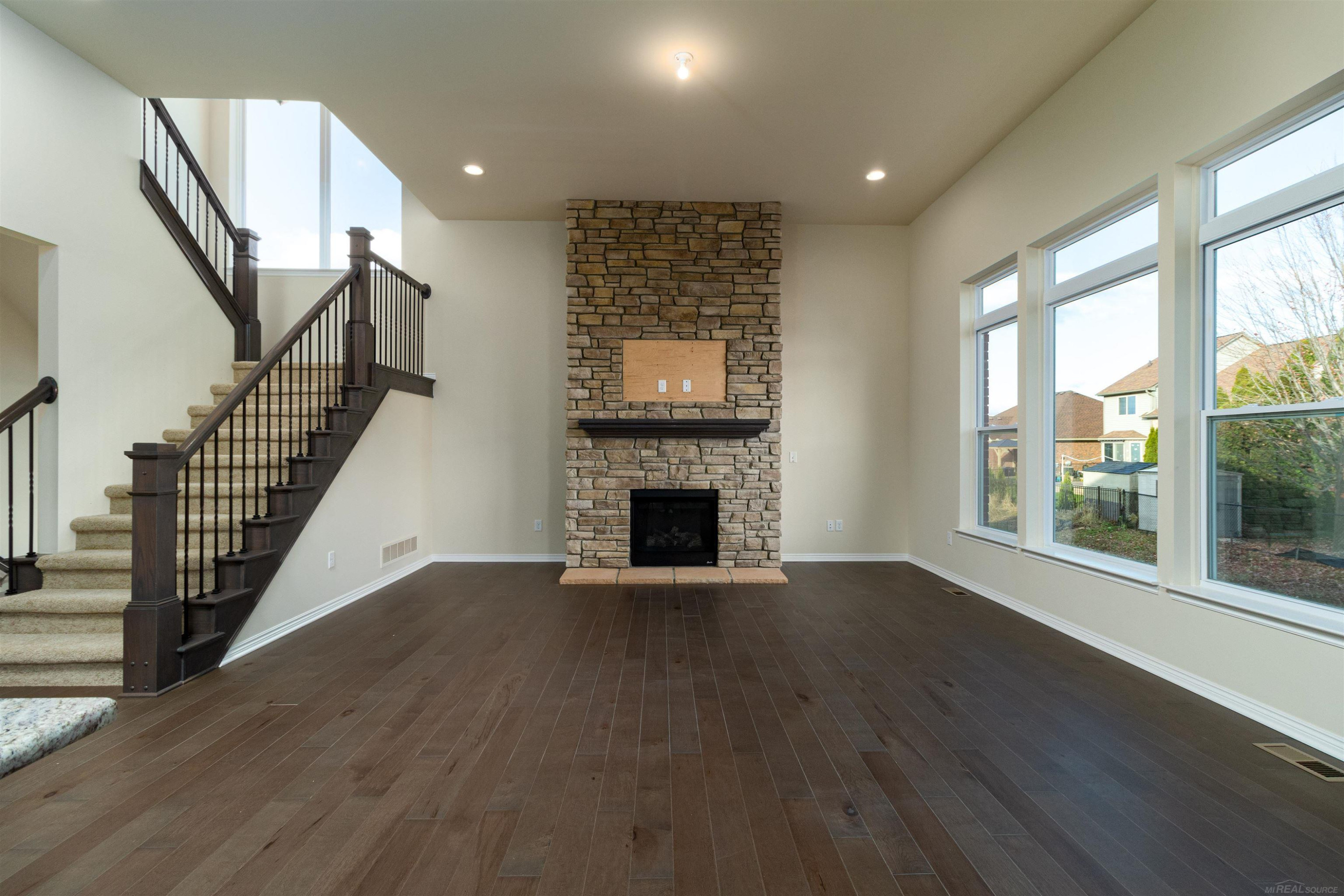 17835 Player Drive, Macomb, MI 48042 — Photo 15