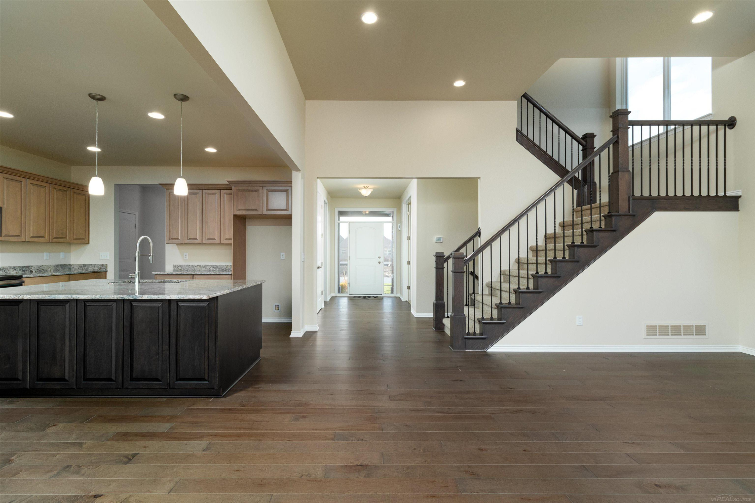 17835 Player Drive, Macomb, MI 48042 — Photo 16