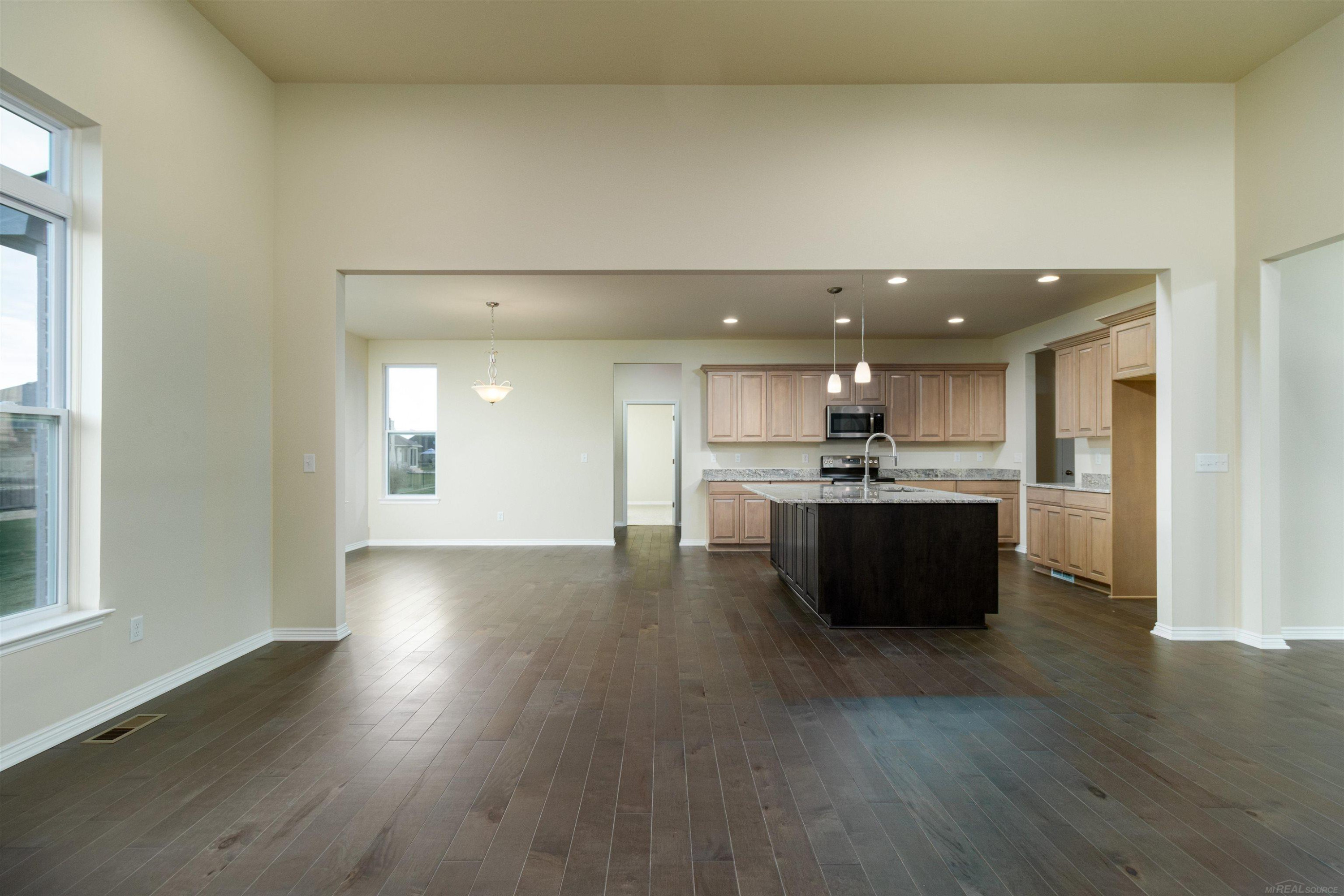 17835 Player Drive, Macomb, MI 48042 — Photo 17