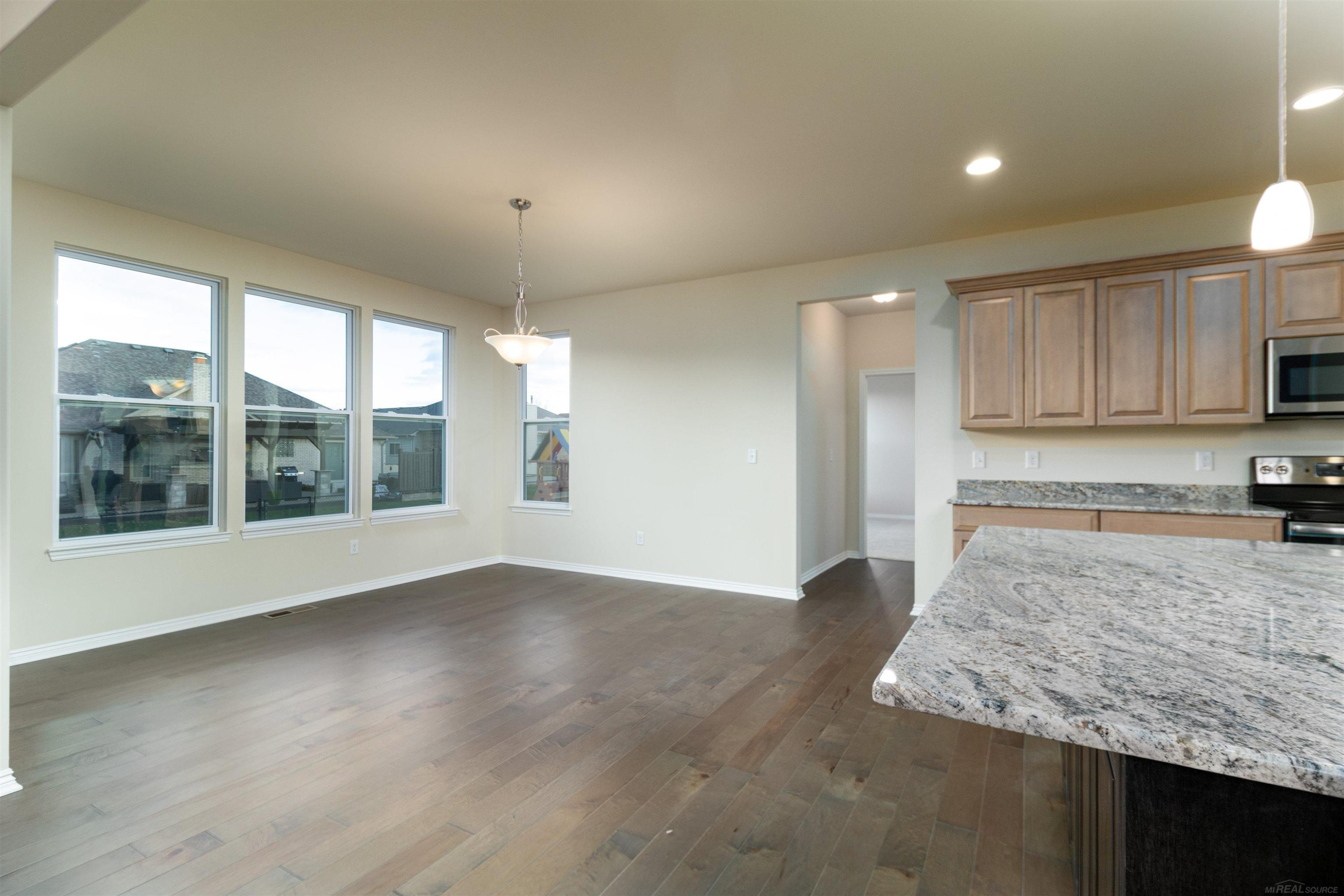 17835 Player Drive, Macomb, MI 48042 — Photo 18