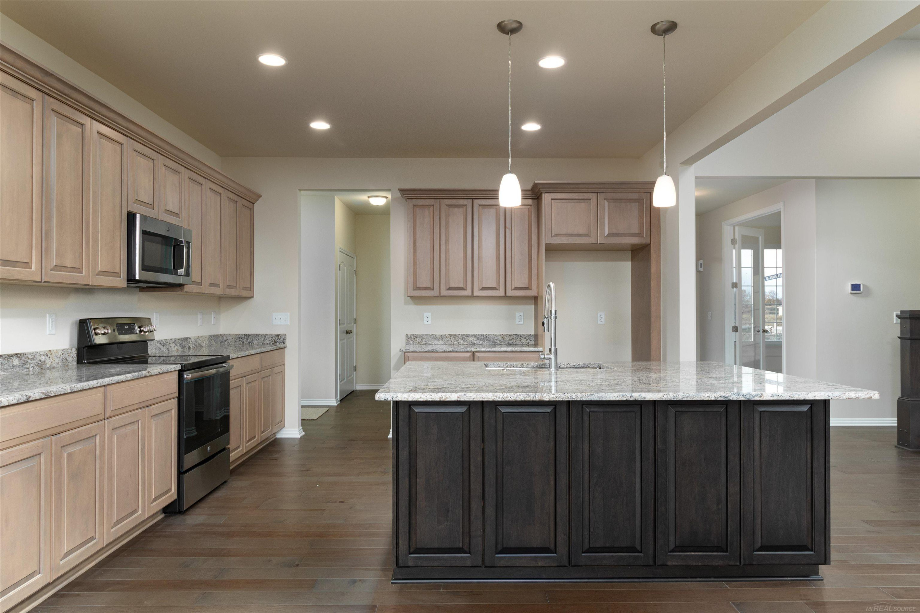 17835 Player Drive, Macomb, MI 48042 — Photo 19