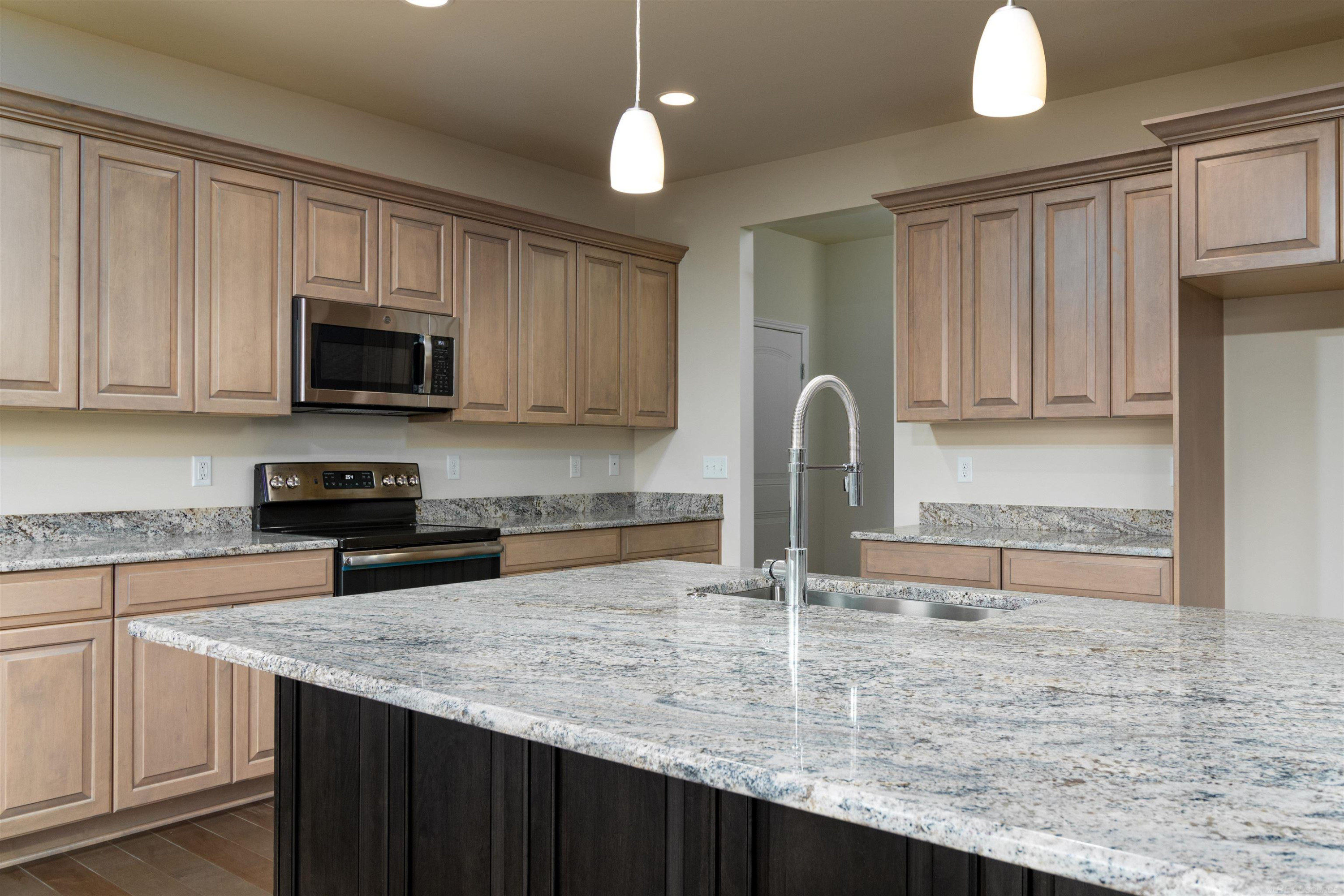 17835 Player Drive, Macomb, MI 48042 — Photo 20