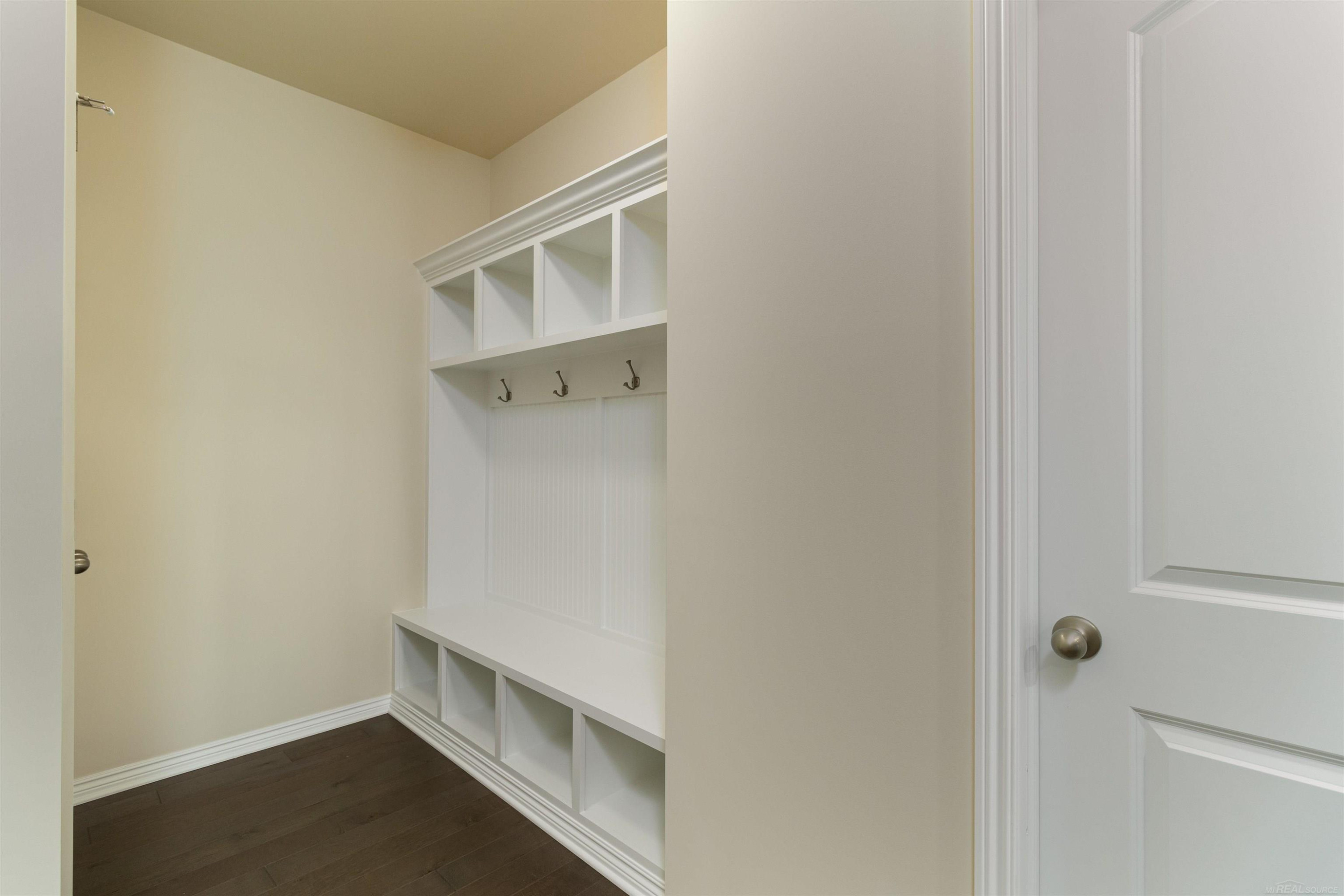 17835 Player Drive, Macomb, MI 48042 — Photo 22