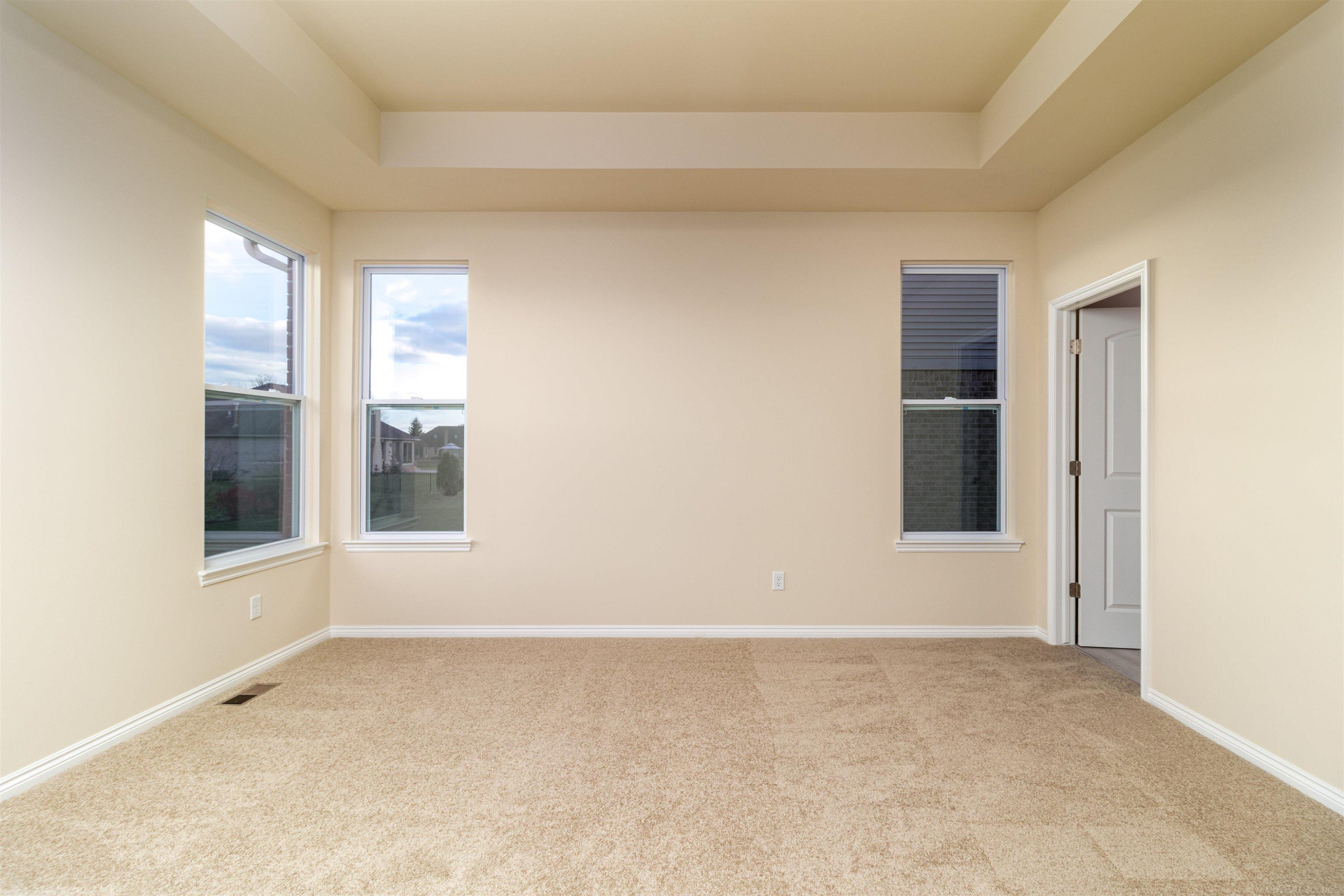 17835 Player Drive, Macomb, MI 48042 — Photo 23