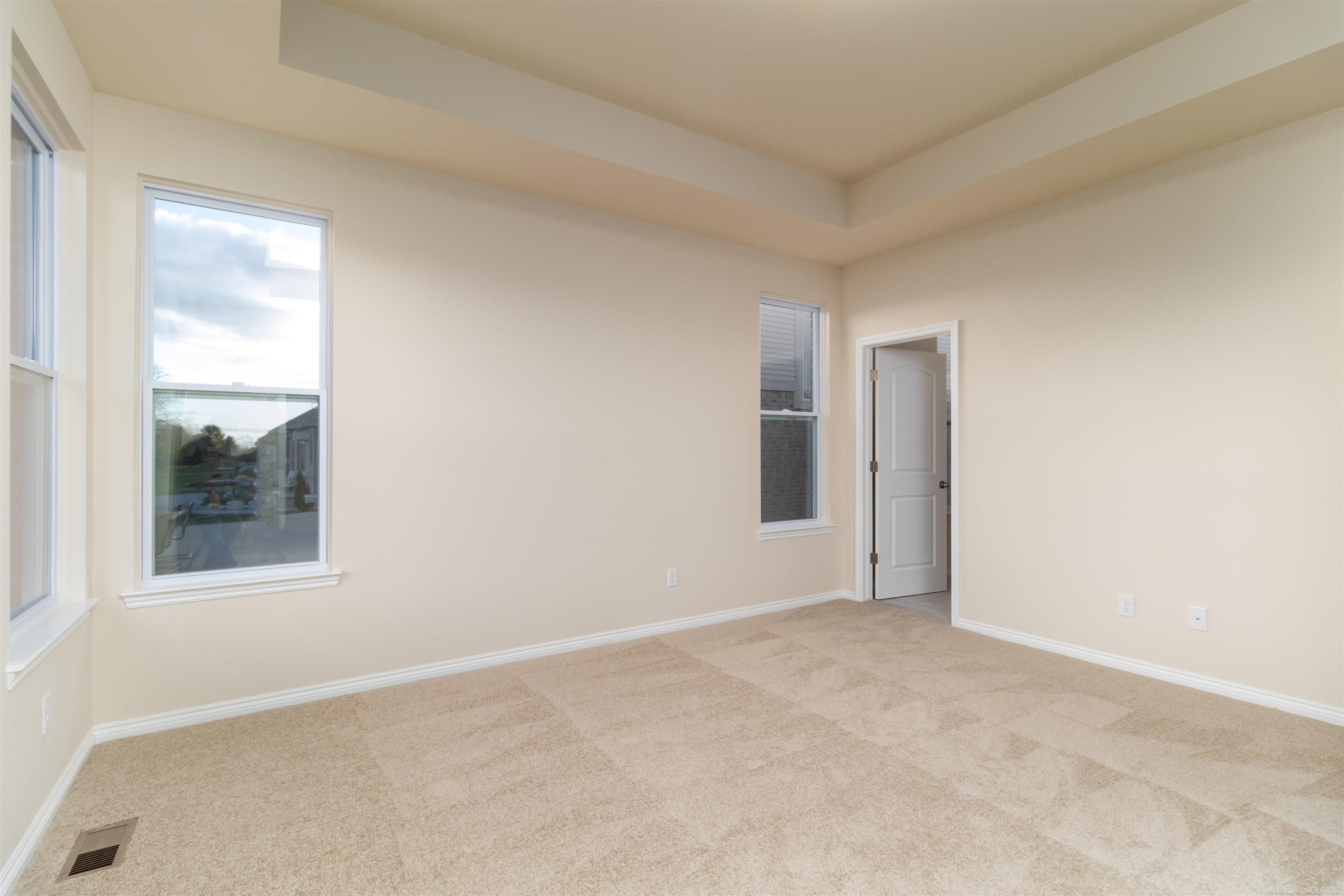 17835 Player Drive, Macomb, MI 48042 — Photo 24