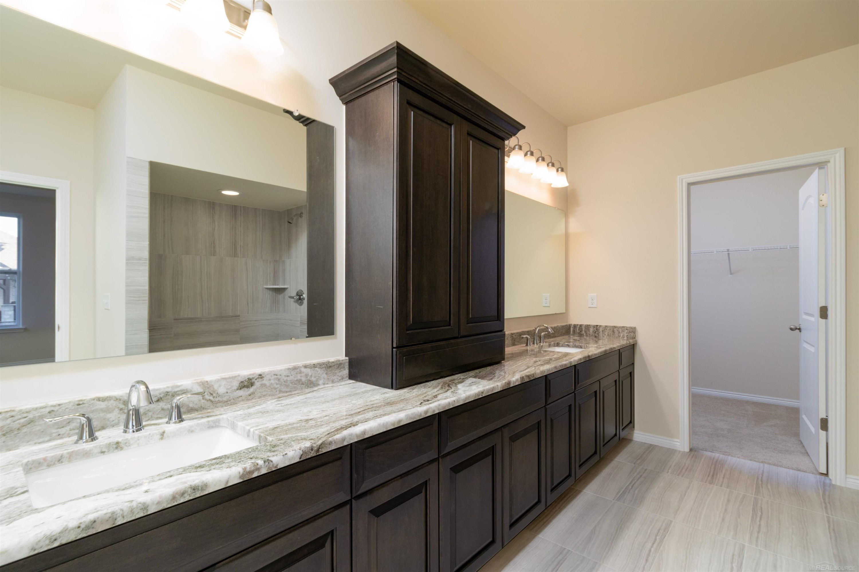 17835 Player Drive, Macomb, MI 48042 — Photo 25