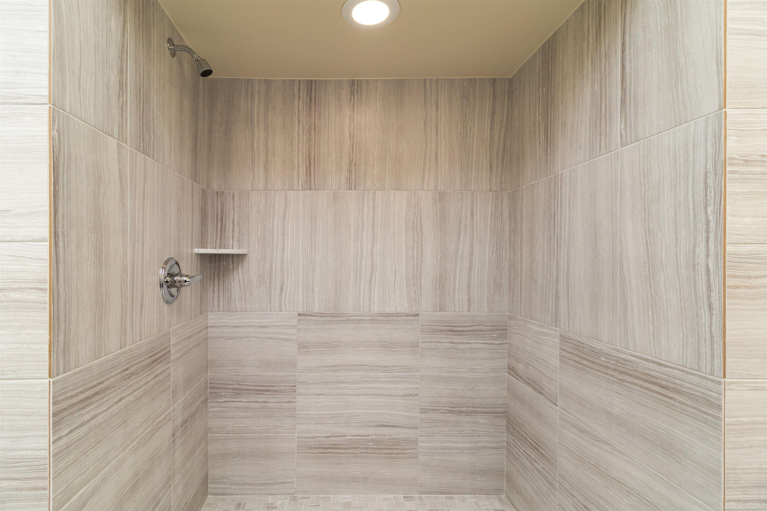 17835 Player Drive, Macomb, MI 48042 — Photo 26