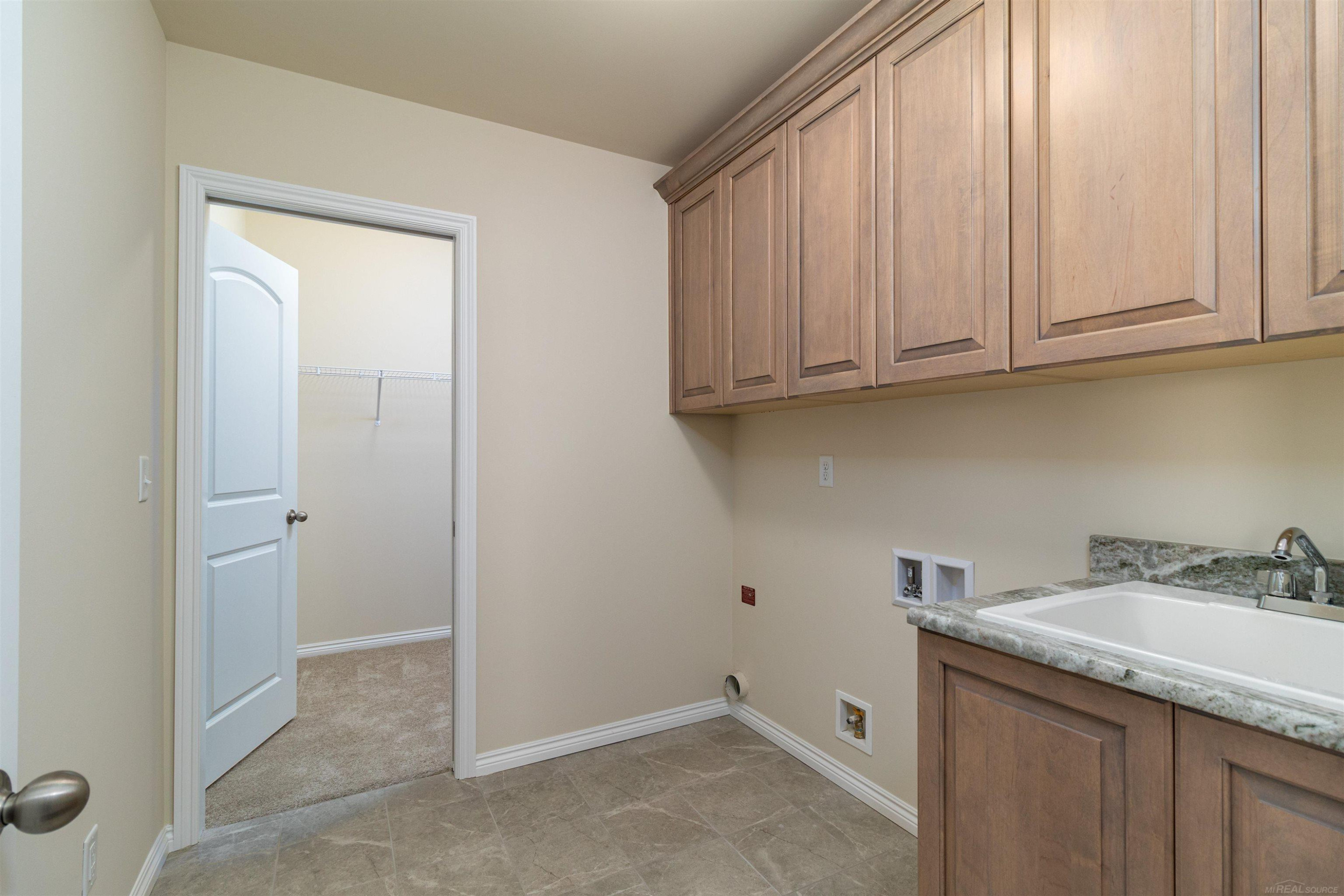 17835 Player Drive, Macomb, MI 48042 — Photo 27