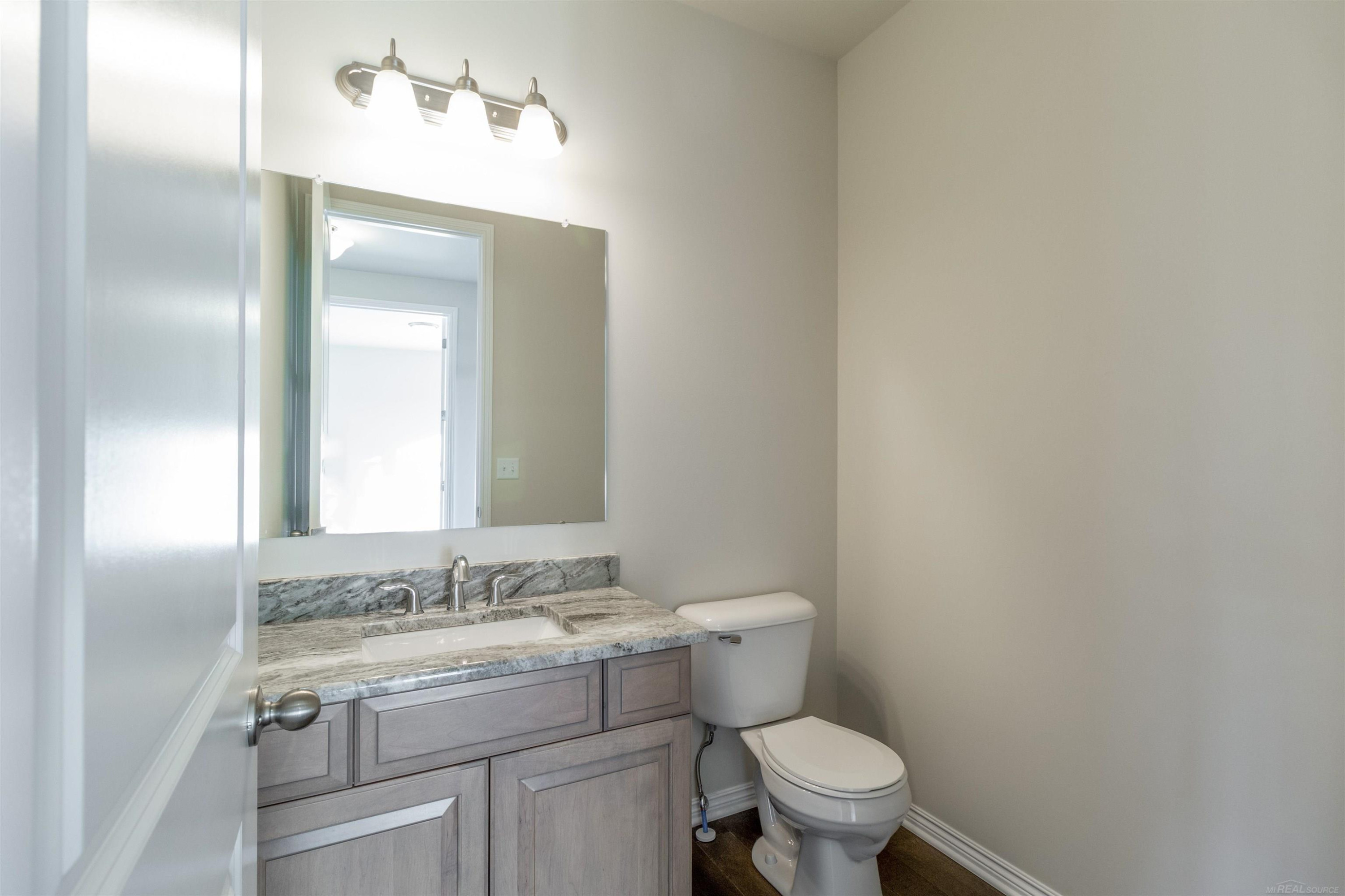 17835 Player Drive, Macomb, MI 48042 — Photo 28